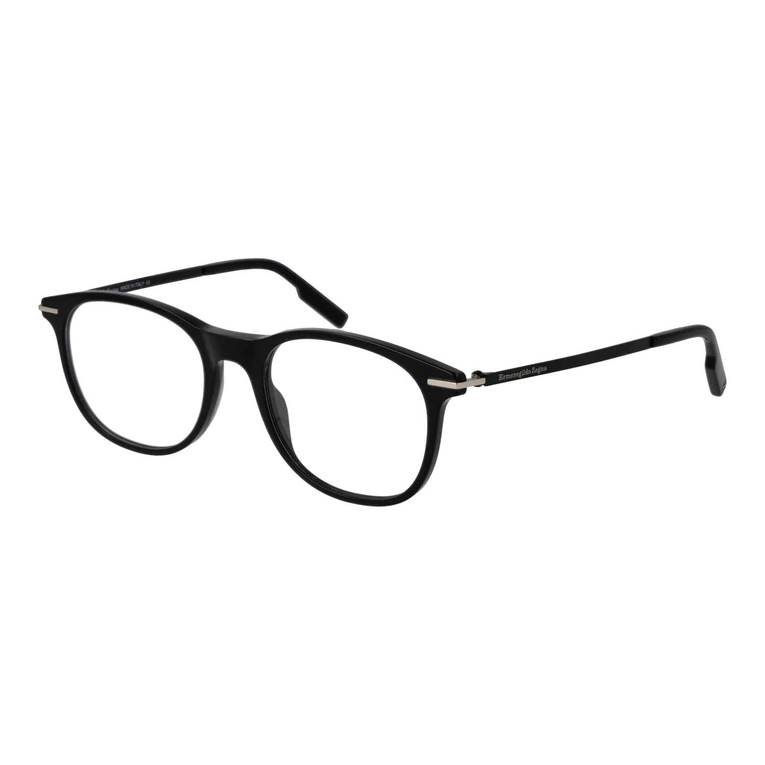 Ermenegildo Zegna Optical Frame EZ5245 001 53