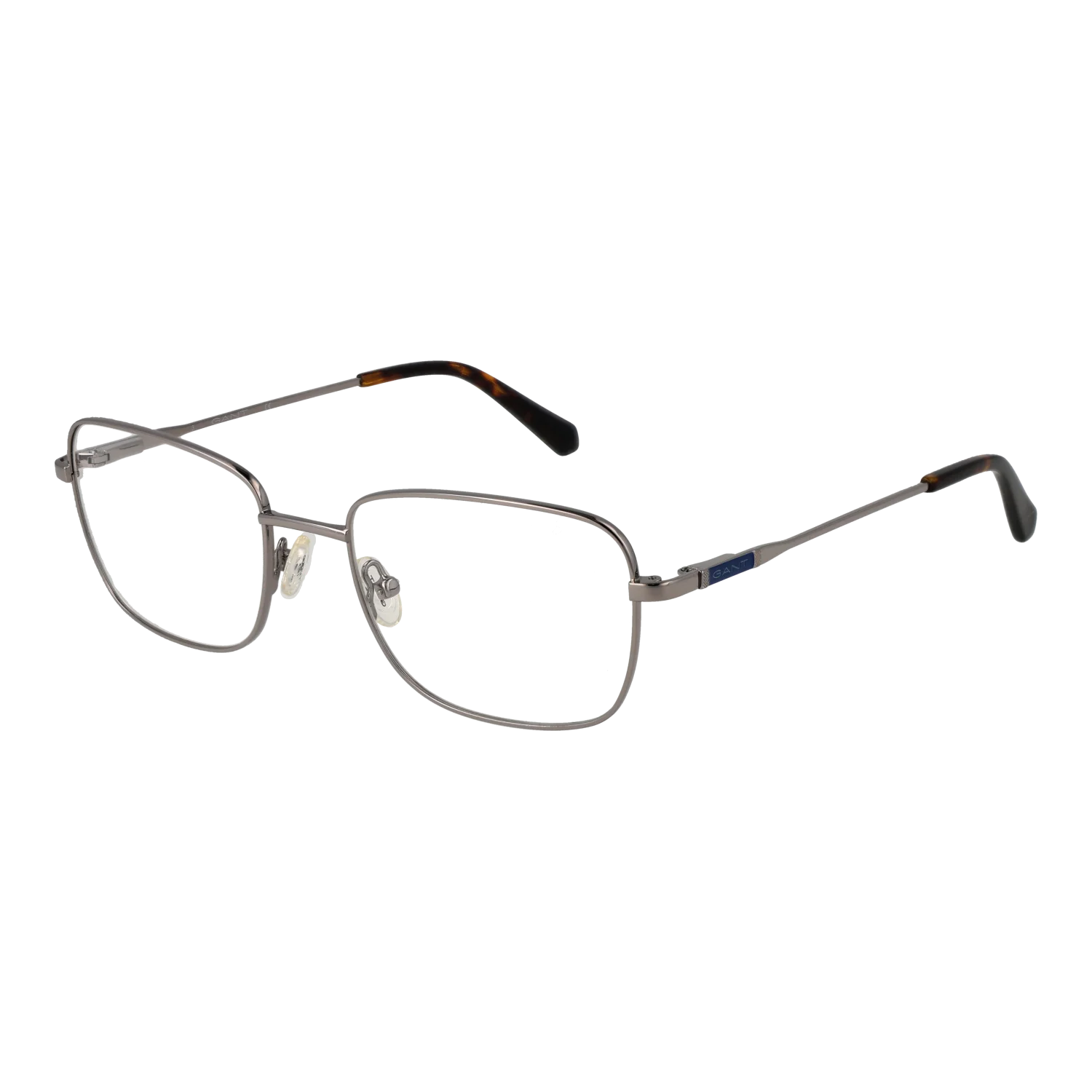 [20247825] Gant Optical Frame GA3242 008 54