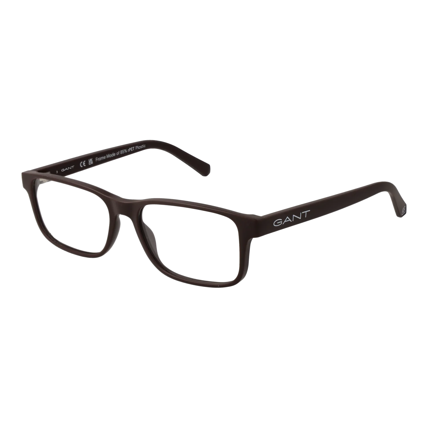 Gant Lunettes GA3291 049 55