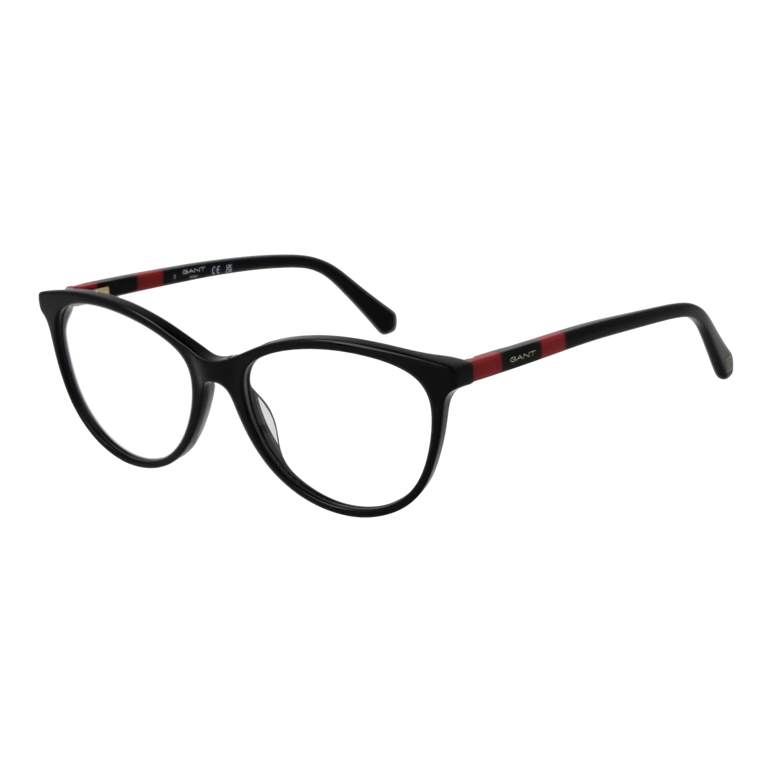 [20247855] Gant Lunettes GA4149 001 52