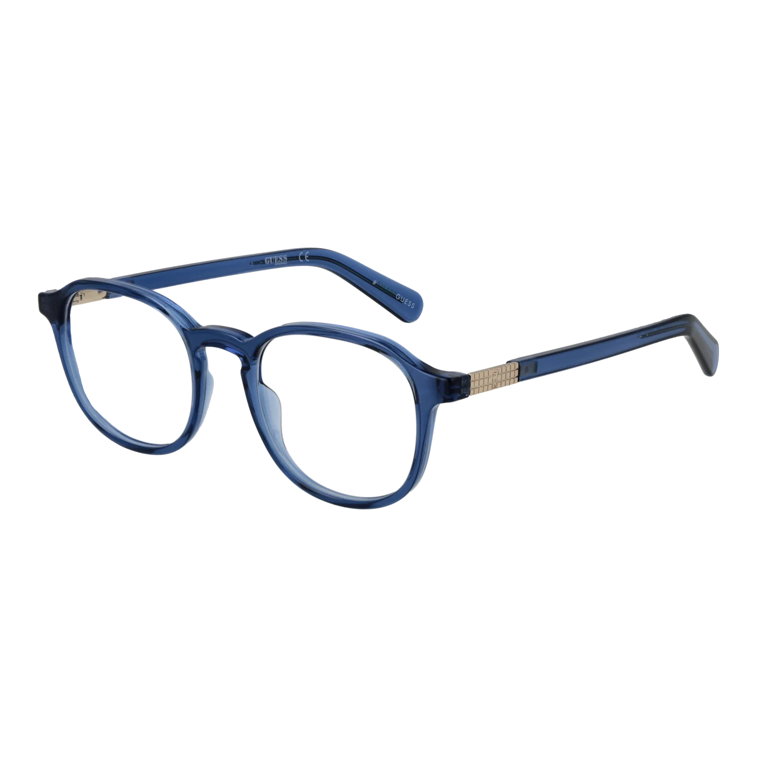 Guess Gafas GU8251 090 48