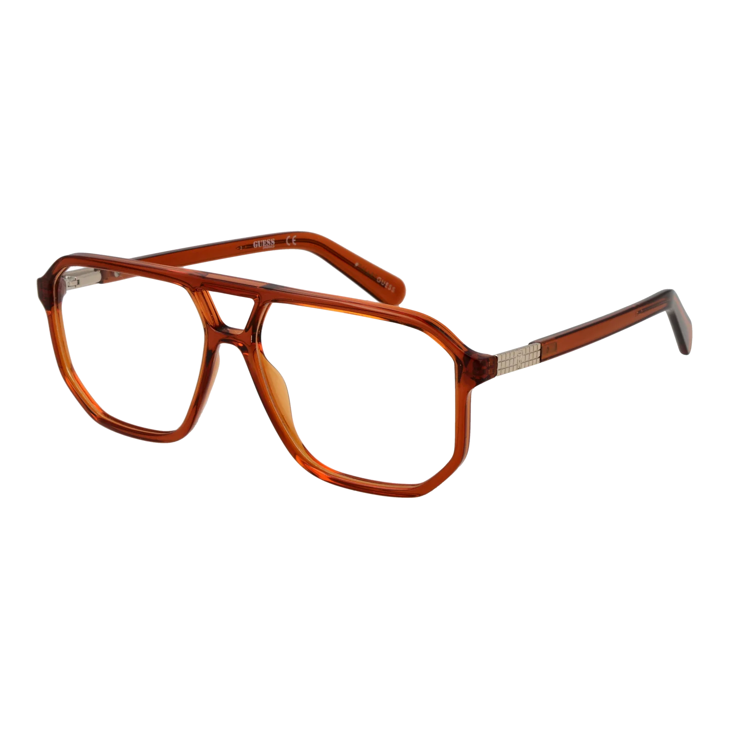 Guess Optical Frame GU8252 045 57