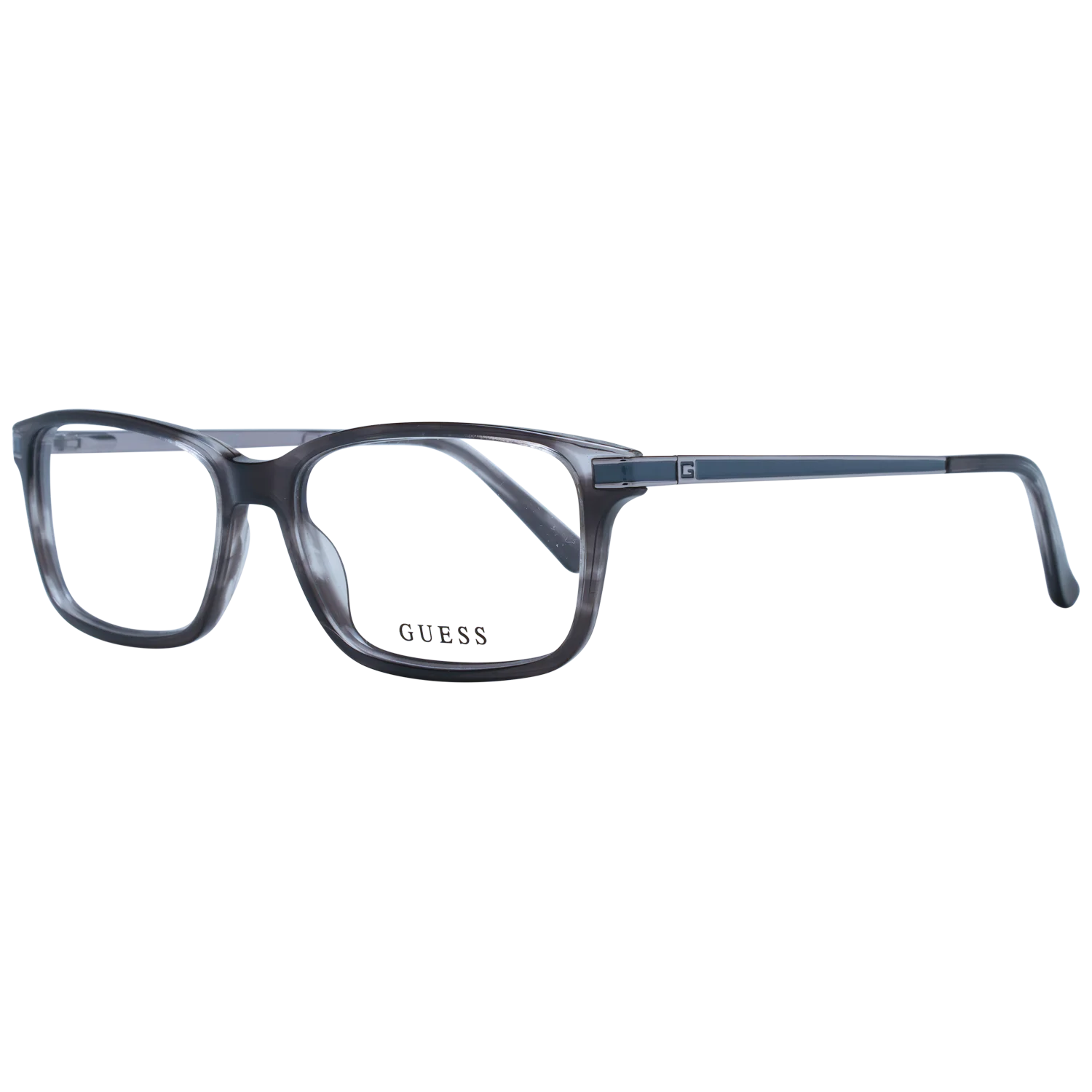 Guess Montatura Da Vista GU1986 020 55
