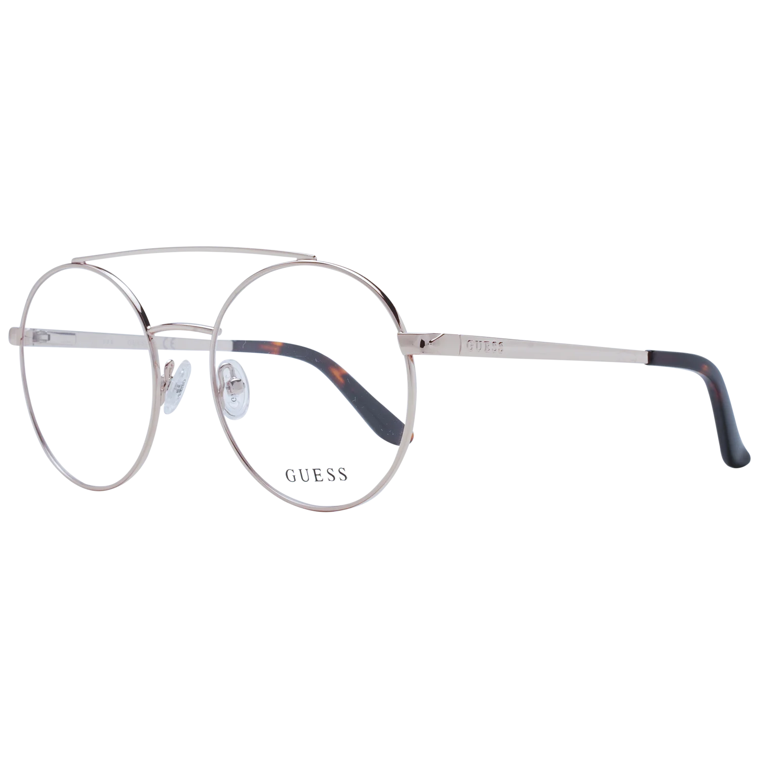 Guess Brillenfassung GU2714 032 52