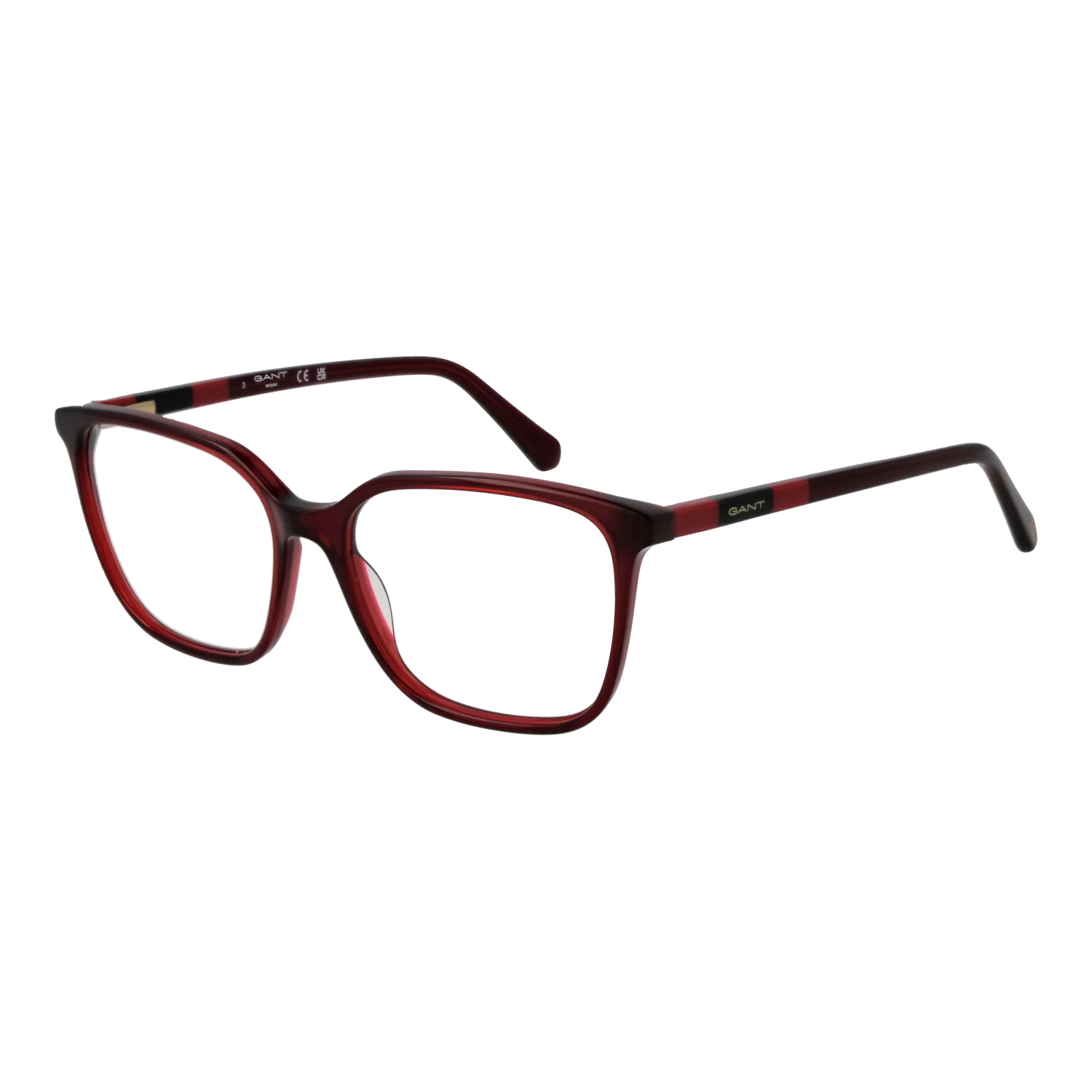Gant Brillenfassung GA4150 066 53