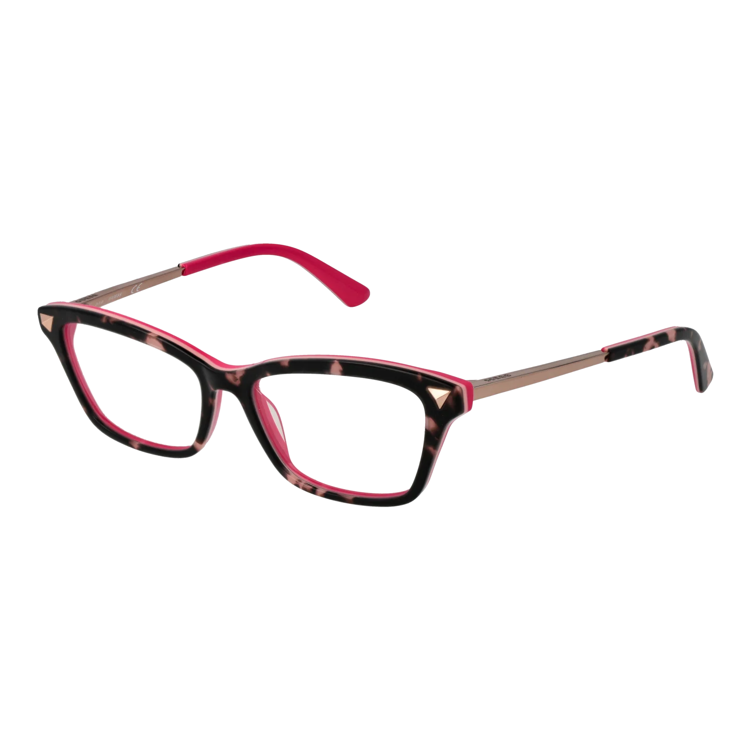 [20248268] Guess Optical Frame GU2797 074 52