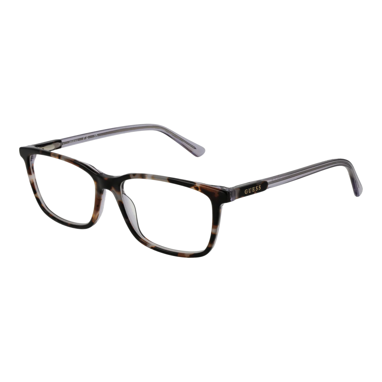 Guess Lunettes GU2930 020 54