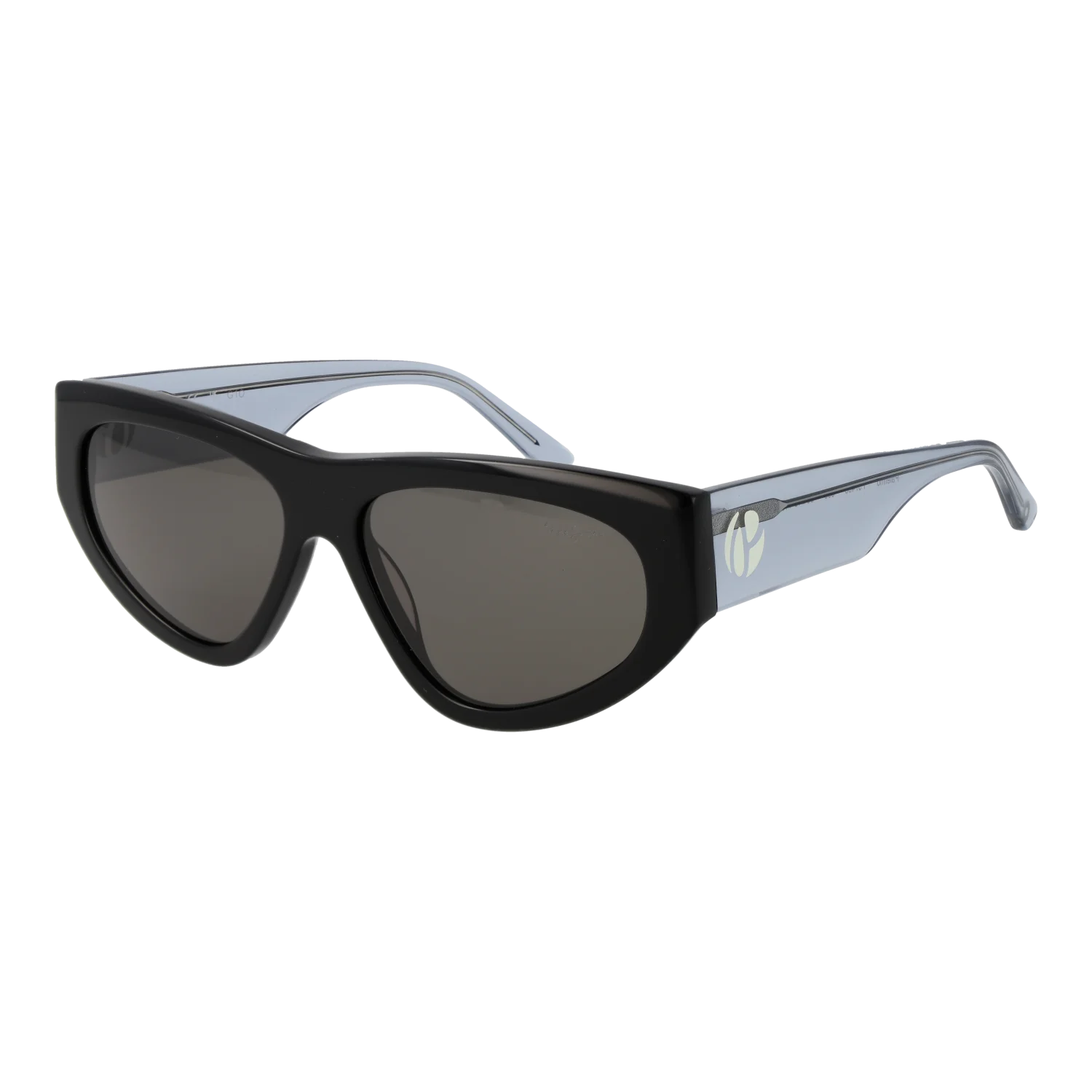 Pepe Jeans Gafas De Sol PJ7403 009 56