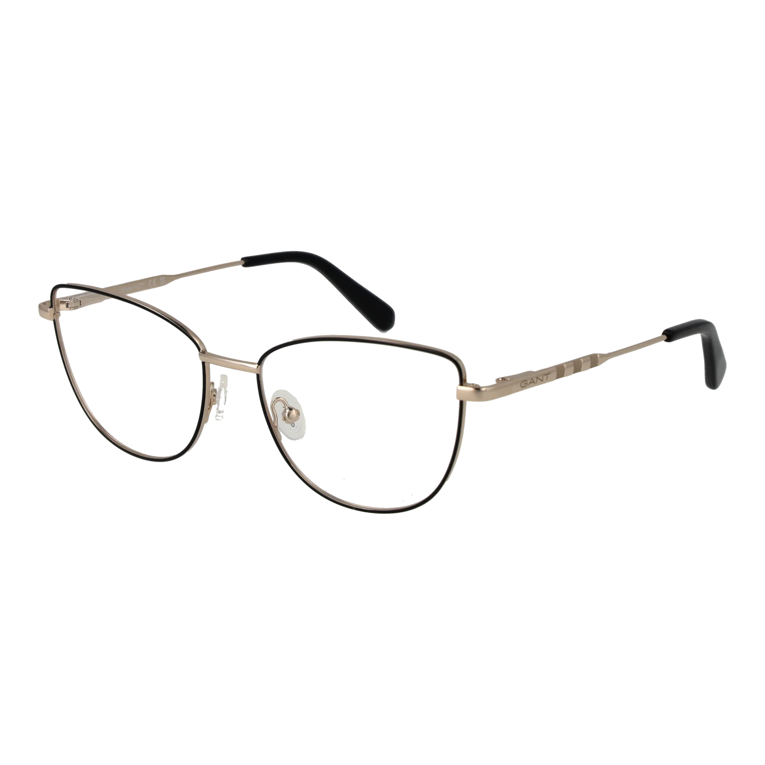 Gant Gafas GA50016 001 53