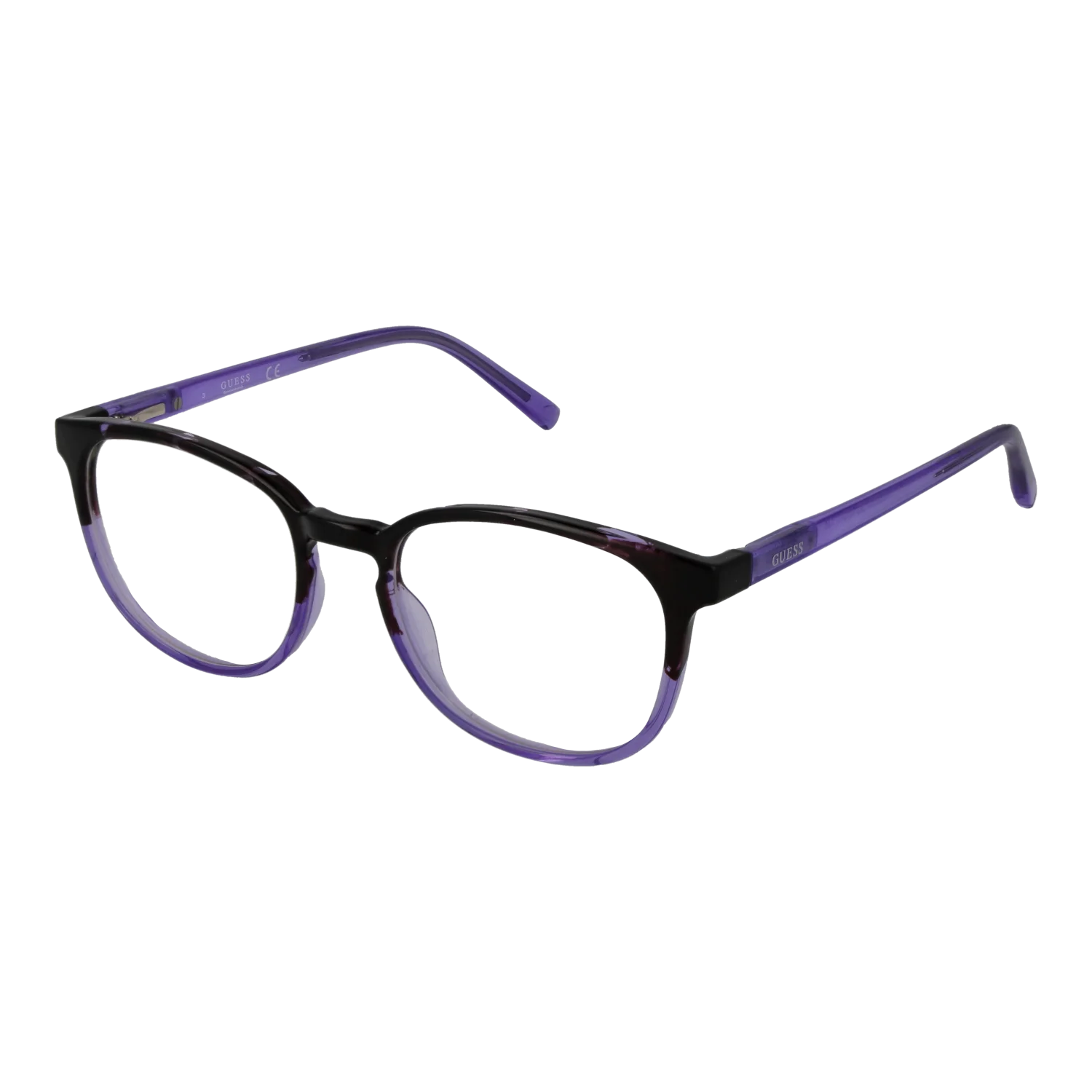 Guess Gafas GU3009 083 49