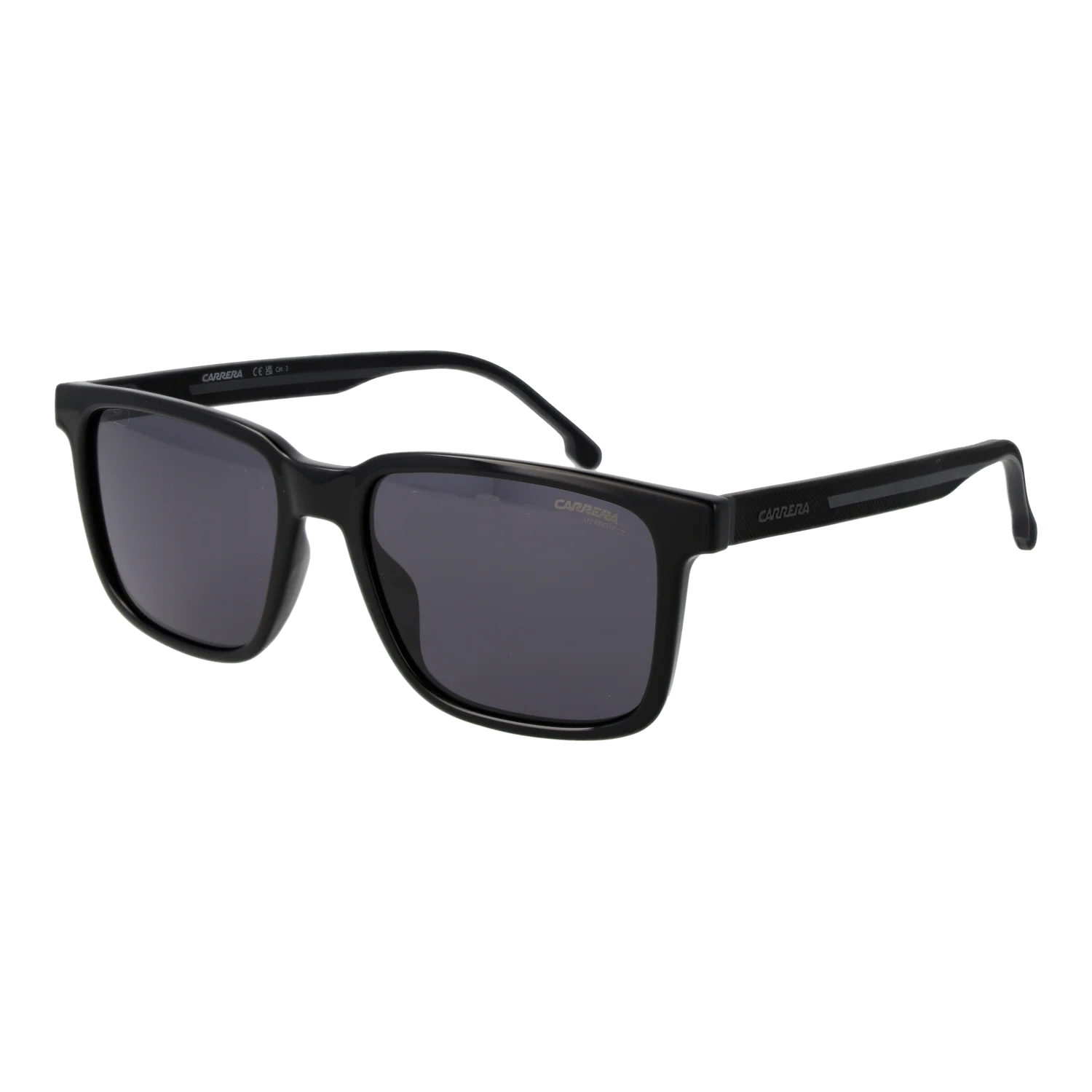 [25009068] Carrera Sonnenbrille C SPORT 13/S 807IR 55