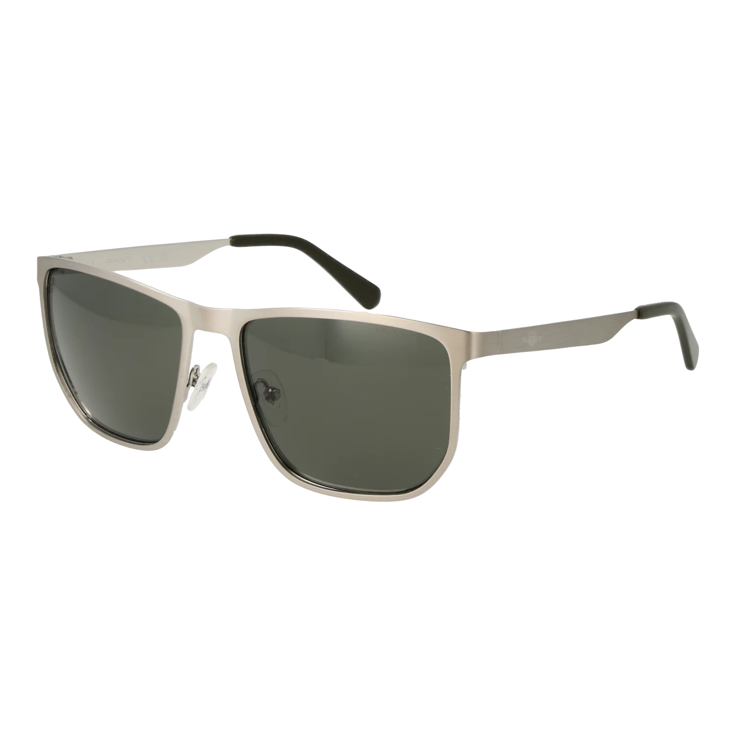 [25007424] Gant Sonnenbrille GA00014 17N 58
