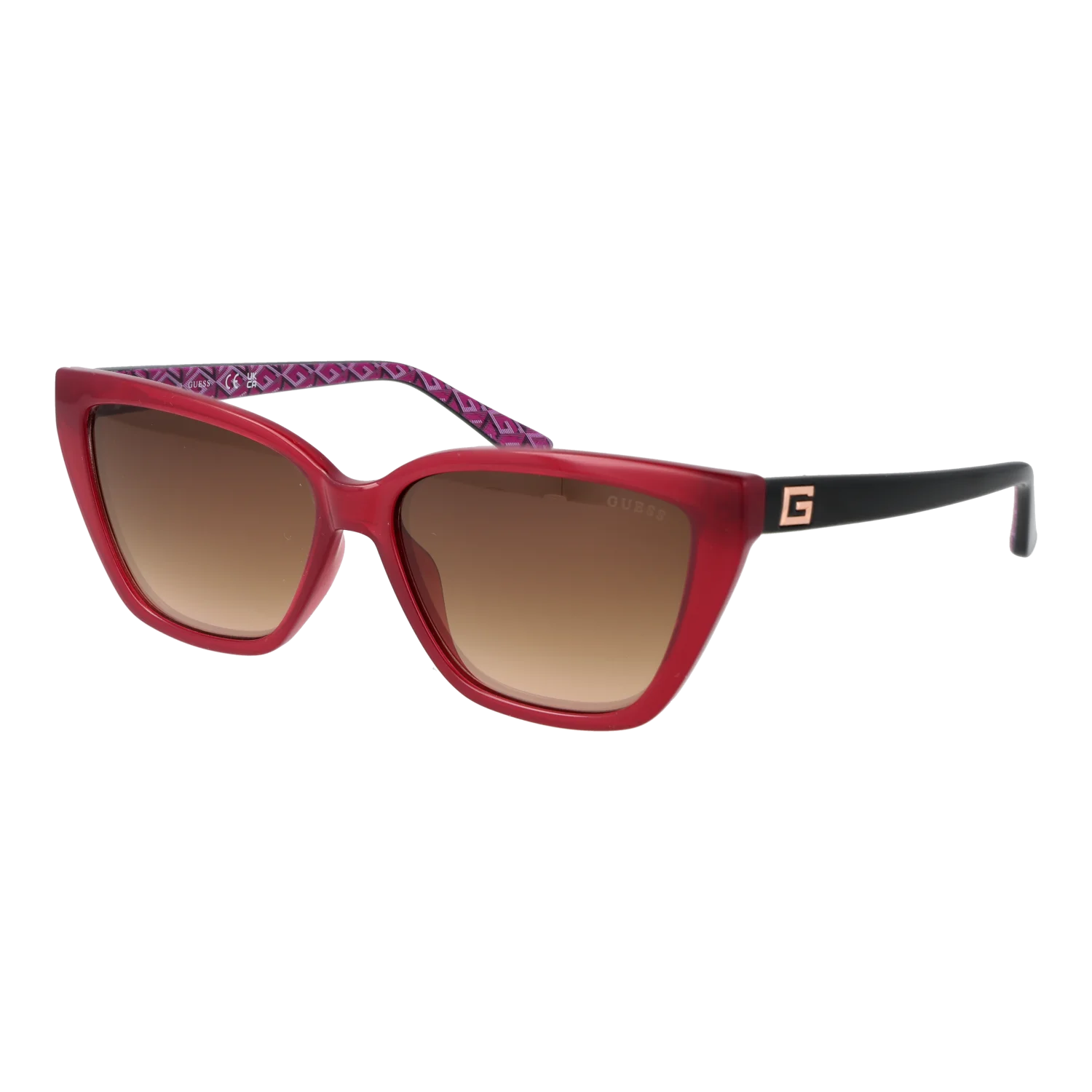 Guess Occhiali Da Sole GU7919 69G 58