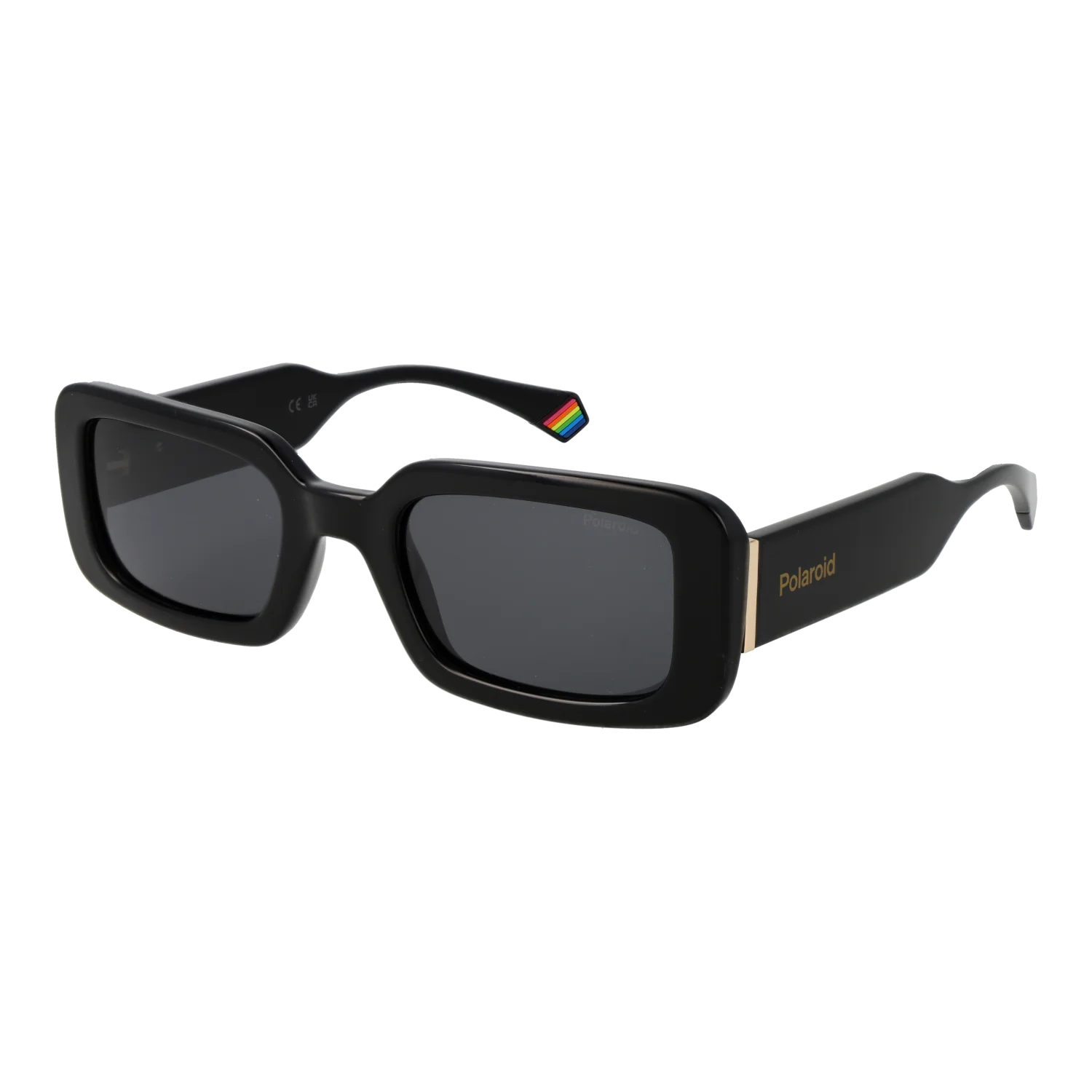 [26000097] Polaroid Occhiali Da Sole PLD 6208/S/XN 807M9 52