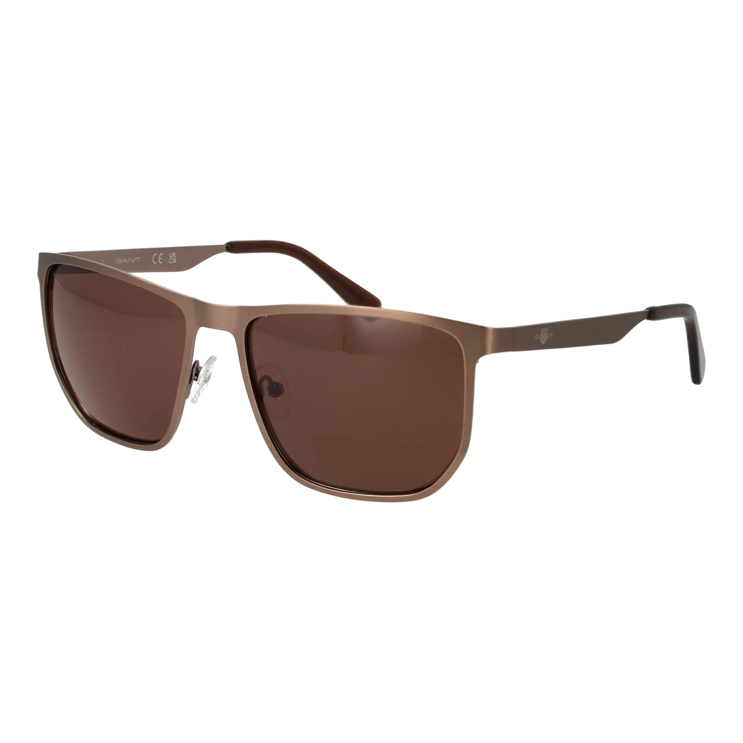 Gant Gafas De Sol GA00014 37E 58