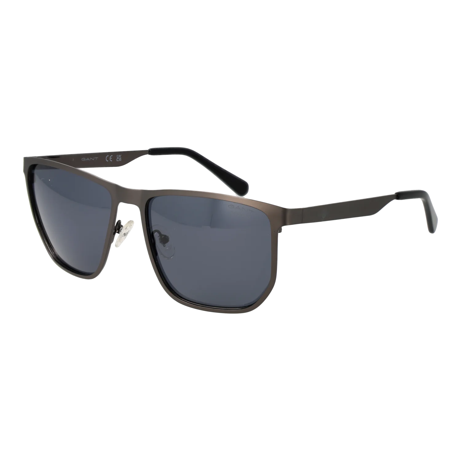 [25008622] Gant Sonnenbrille GA00014 09A 58