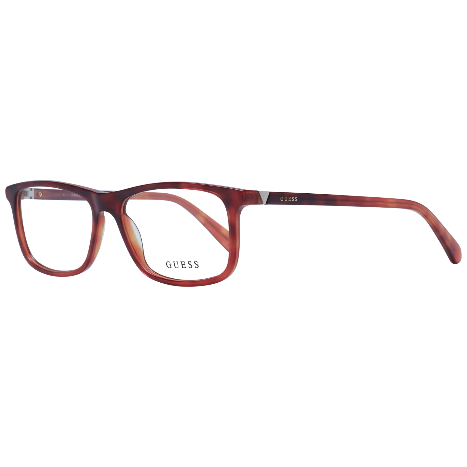 Guess Lunettes GU50054 053 55