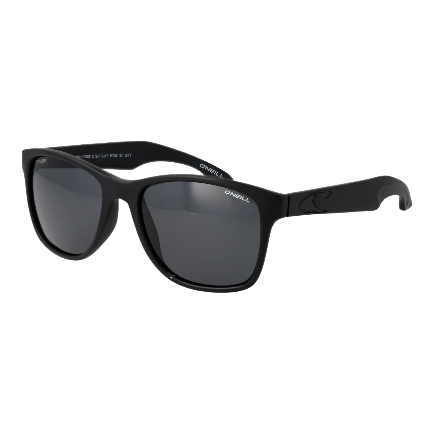 O'Neill Sunglasses ONS SHORE 127P 54