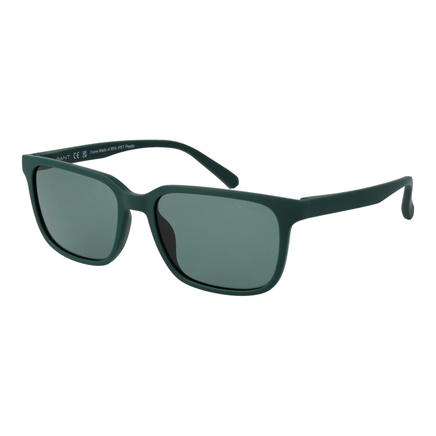 Gant Occhiali Da Sole GA00019 96N 55