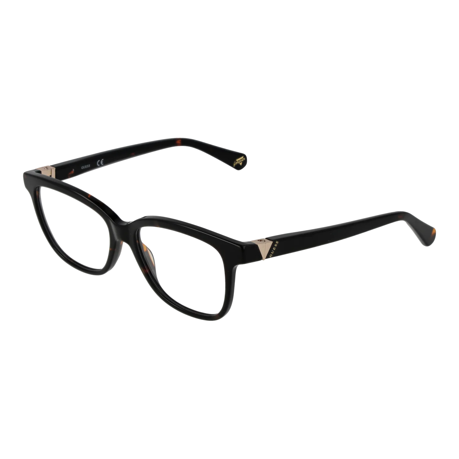 [20248275] Guess Optical Frame GU5220 052 51