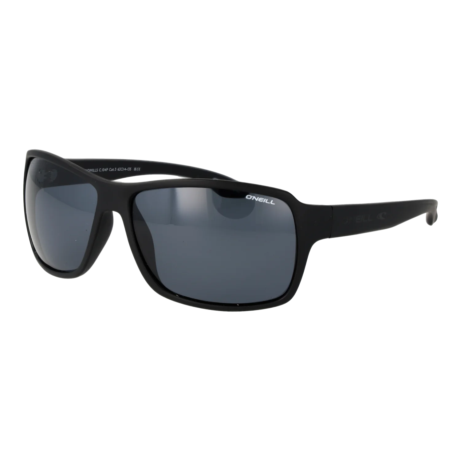 O'Neill Sunglasses ONS WINDMILLS 104P 63