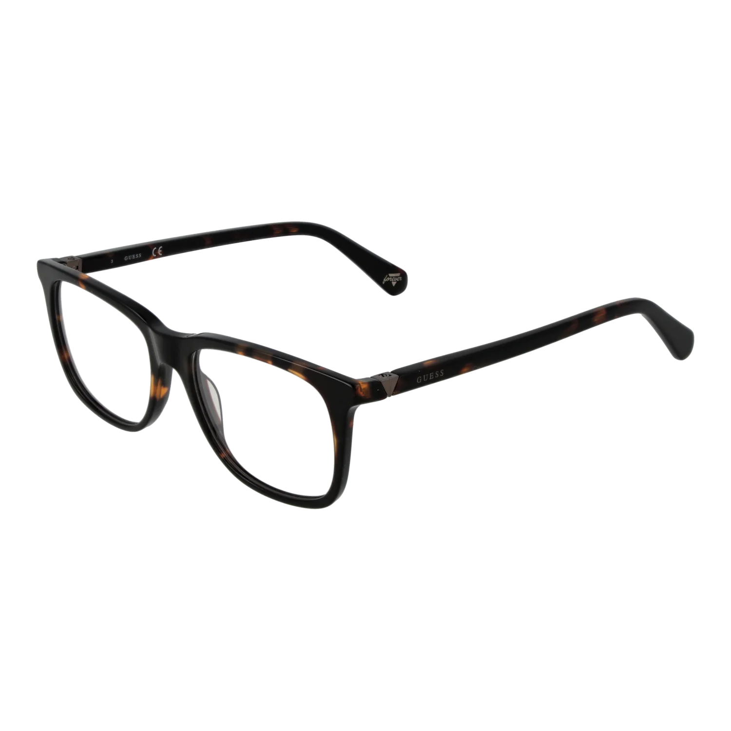 Guess Lunettes GU5223 052 52
