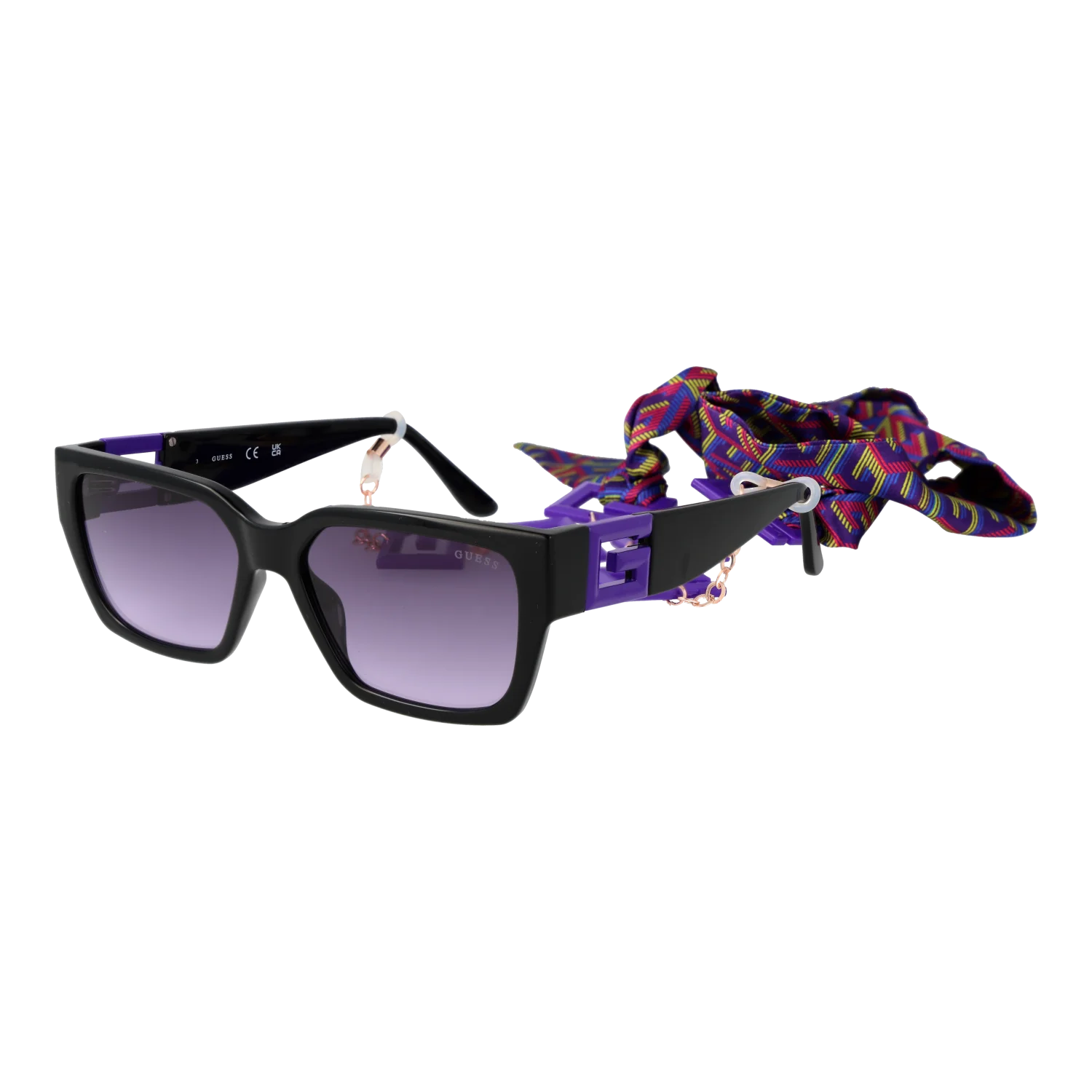 [25007776] Guess Gafas De Sol GU7916 83Z 55