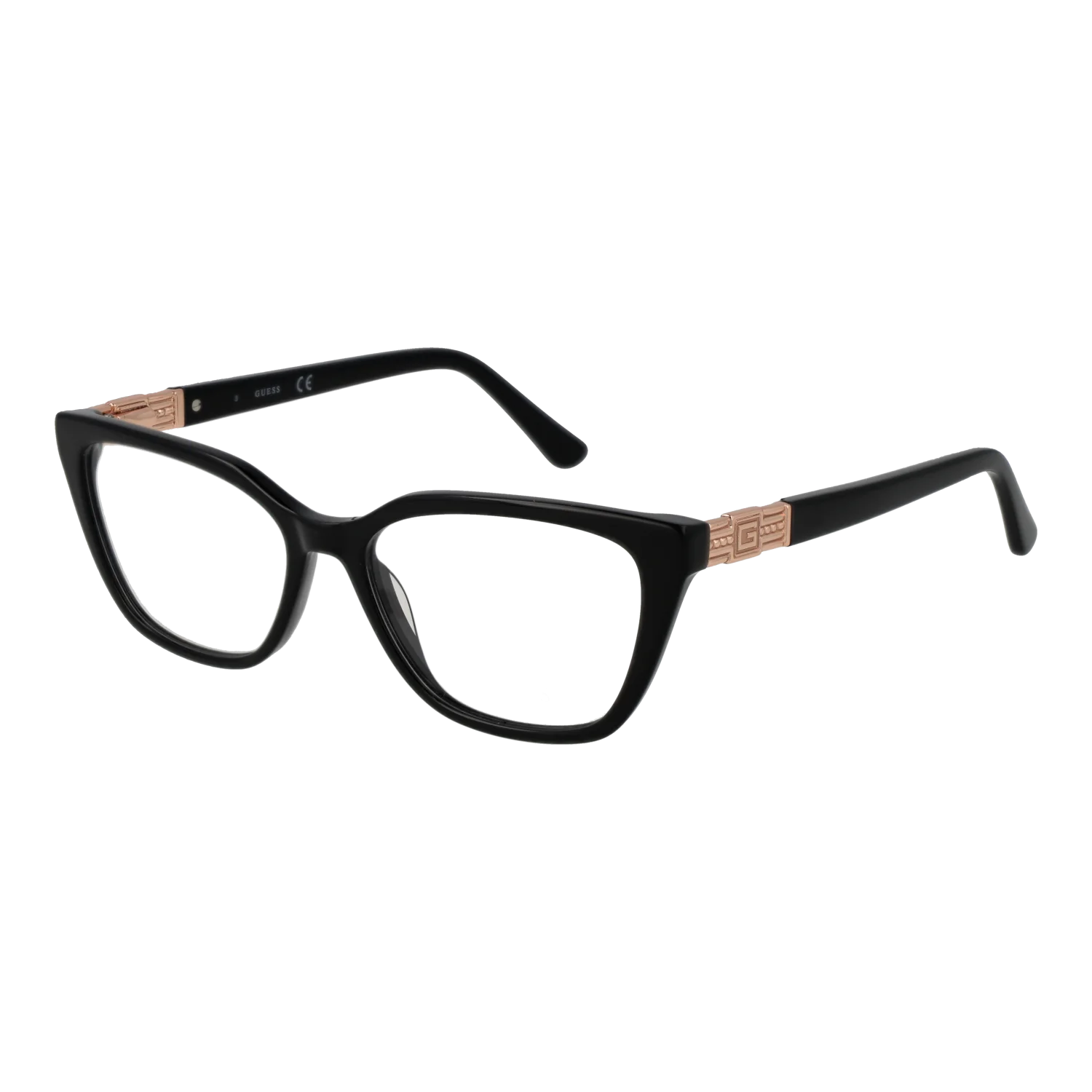 Guess Optical Frame GU2941 001 51