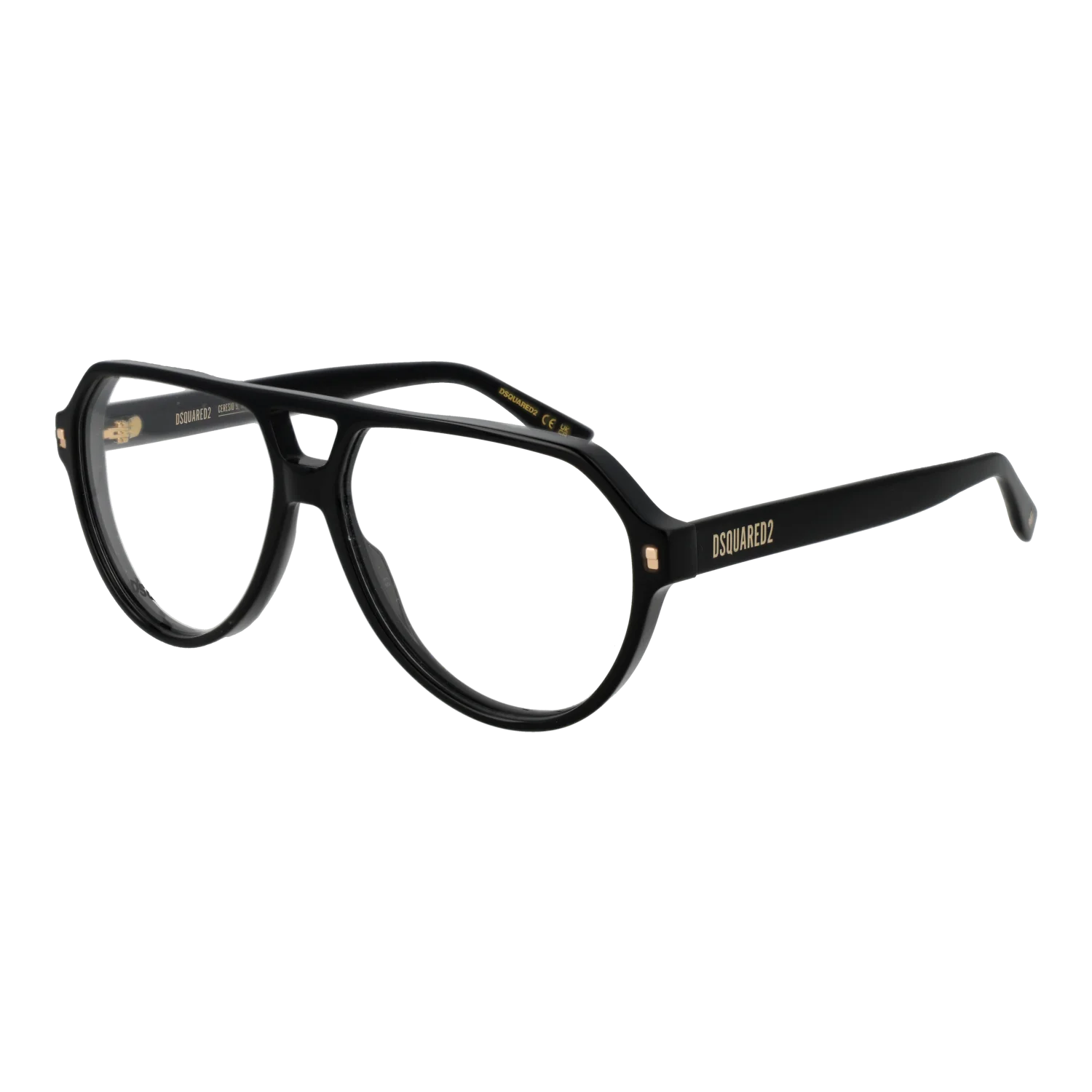 Dsquared2 Gafas D2 0204 80714 58