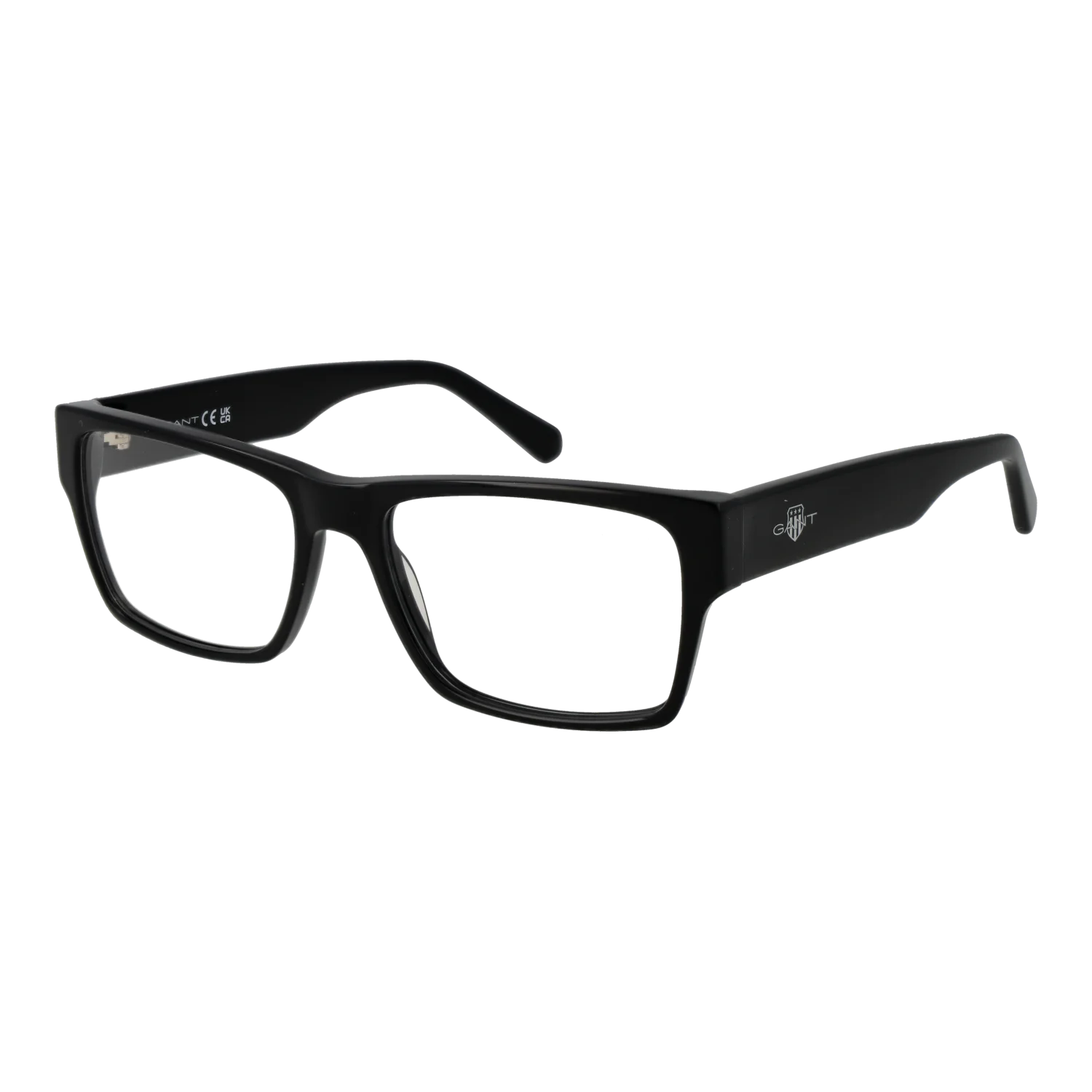Gant Lunettes GA50029 001 55