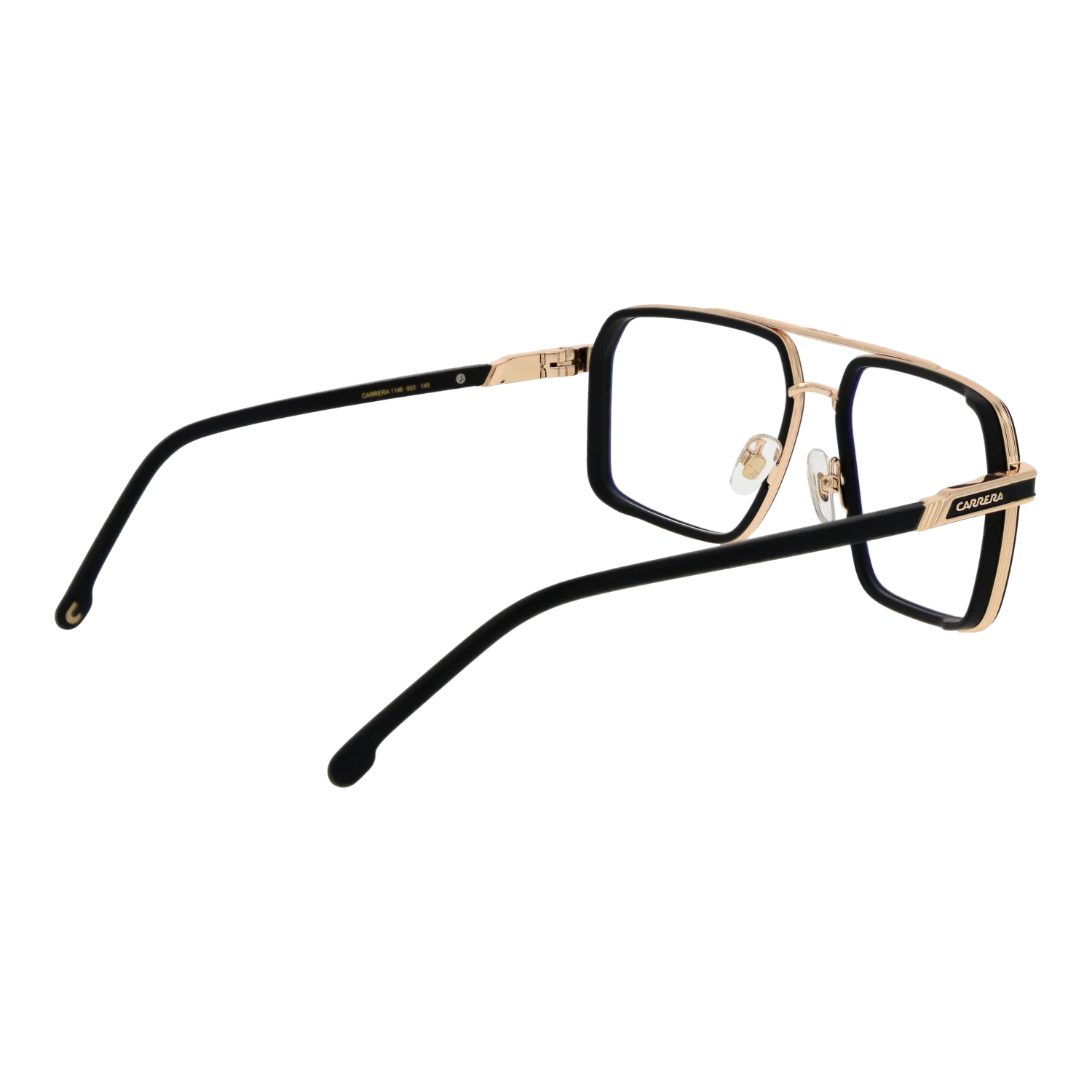 Carrera Lunettes CARRERA 1146 00317 58