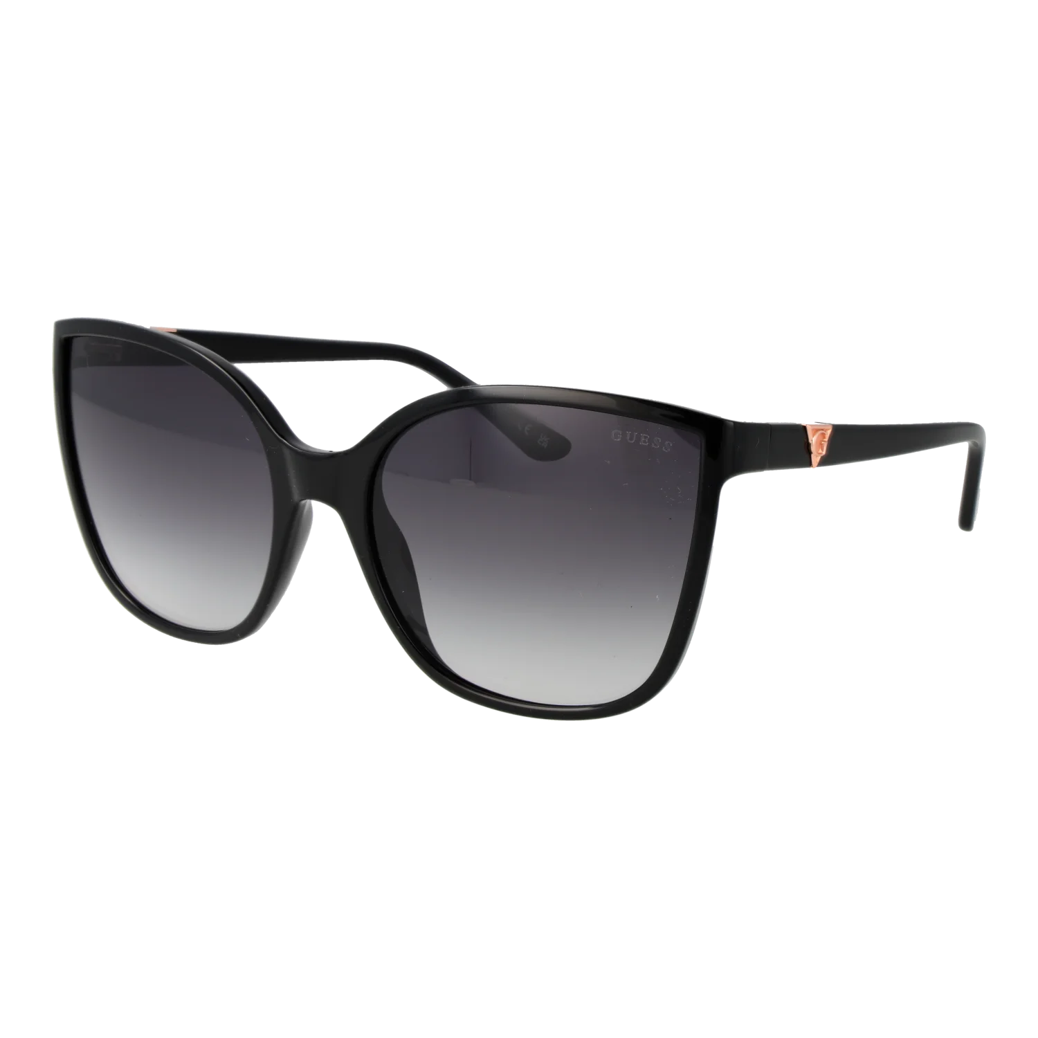 [26001552] Guess Occhiali Da Sole GU00144 01B 60