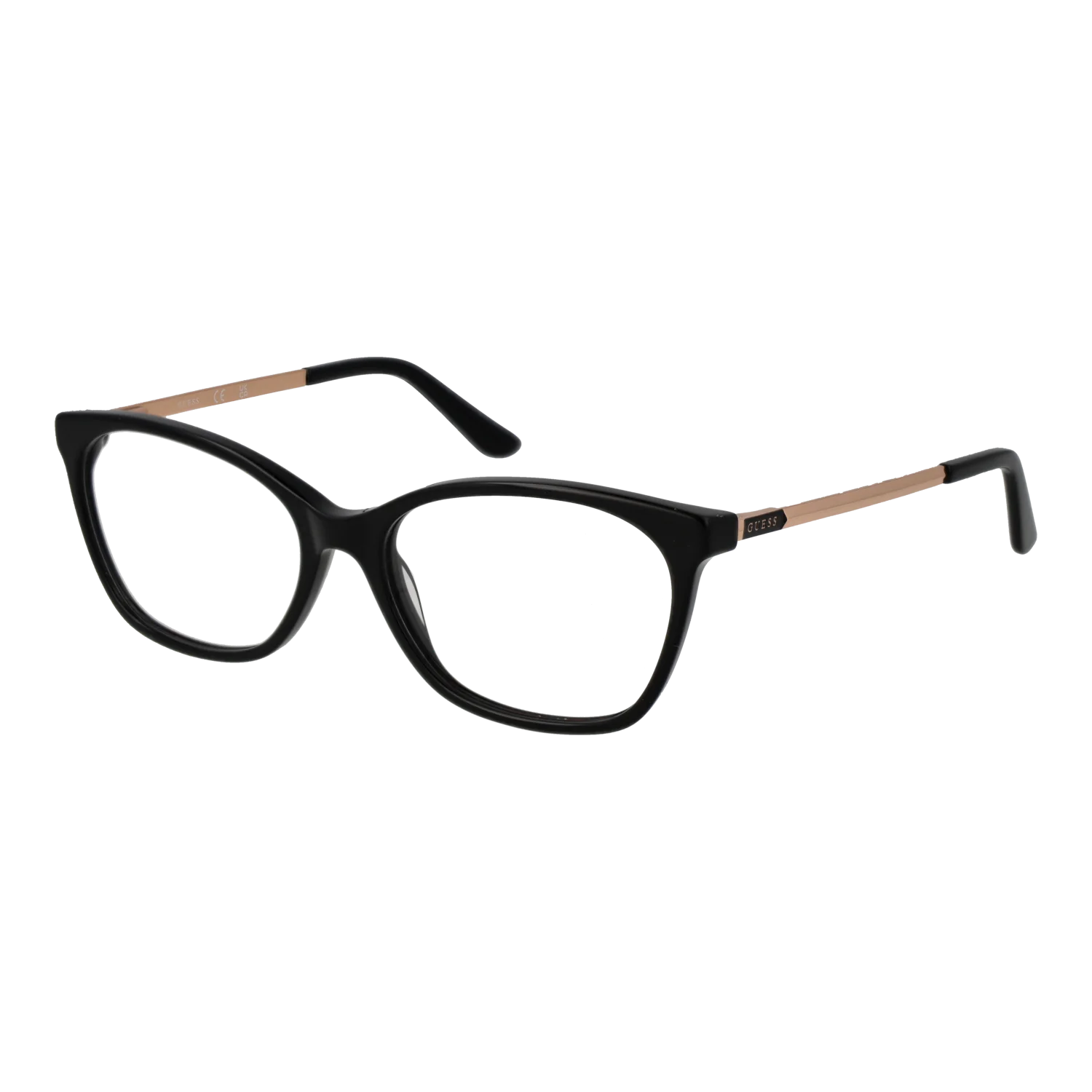 [26001605] Guess Gafas GU50194 001 55