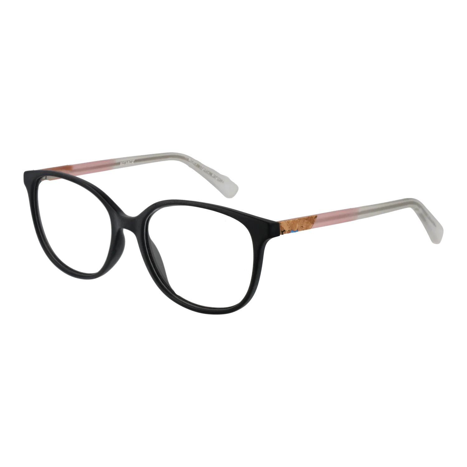 [20248293] Botaniq Optical Frame BIO-1001 104 53