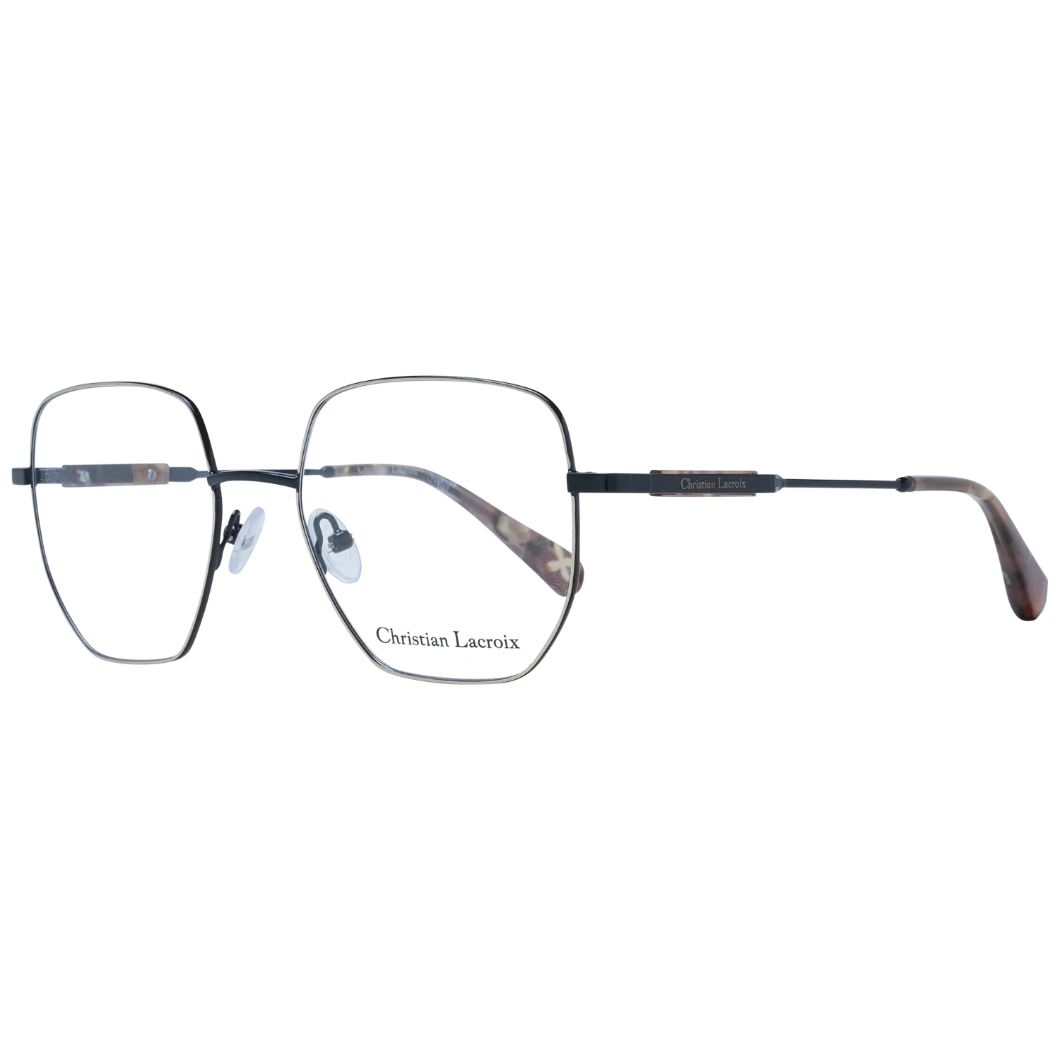 Christian Lacroix Gafas CL3077 401 51