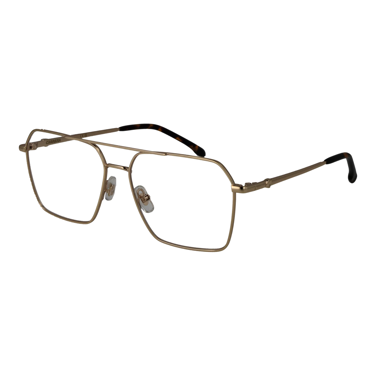 Carrera Optical Frame CARRERA 3096 00015 55