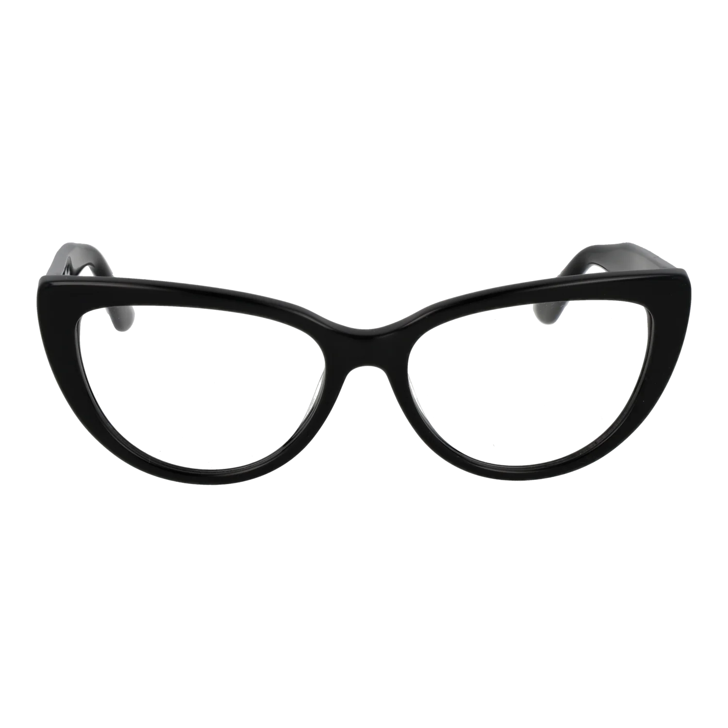 Guess Optical Frame GU50175 001 54