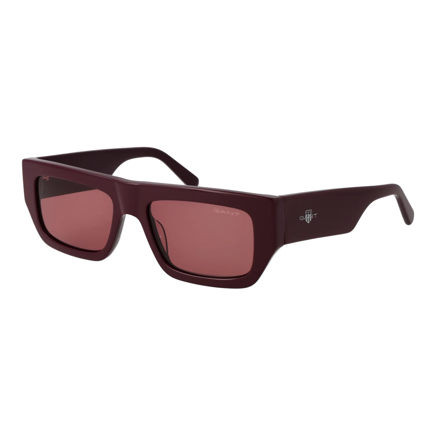 [25007422] Gant Gafas De Sol GA00013 69S 54