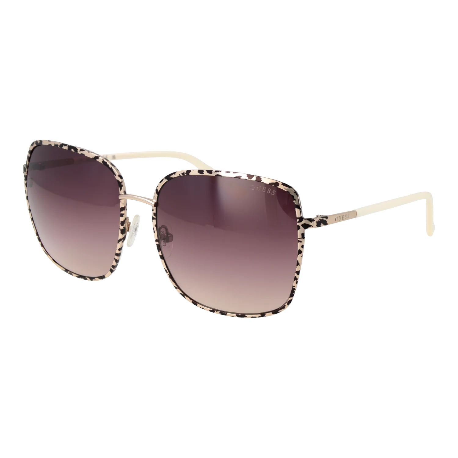 Guess Occhiali Da Sole GU7846 33F 61