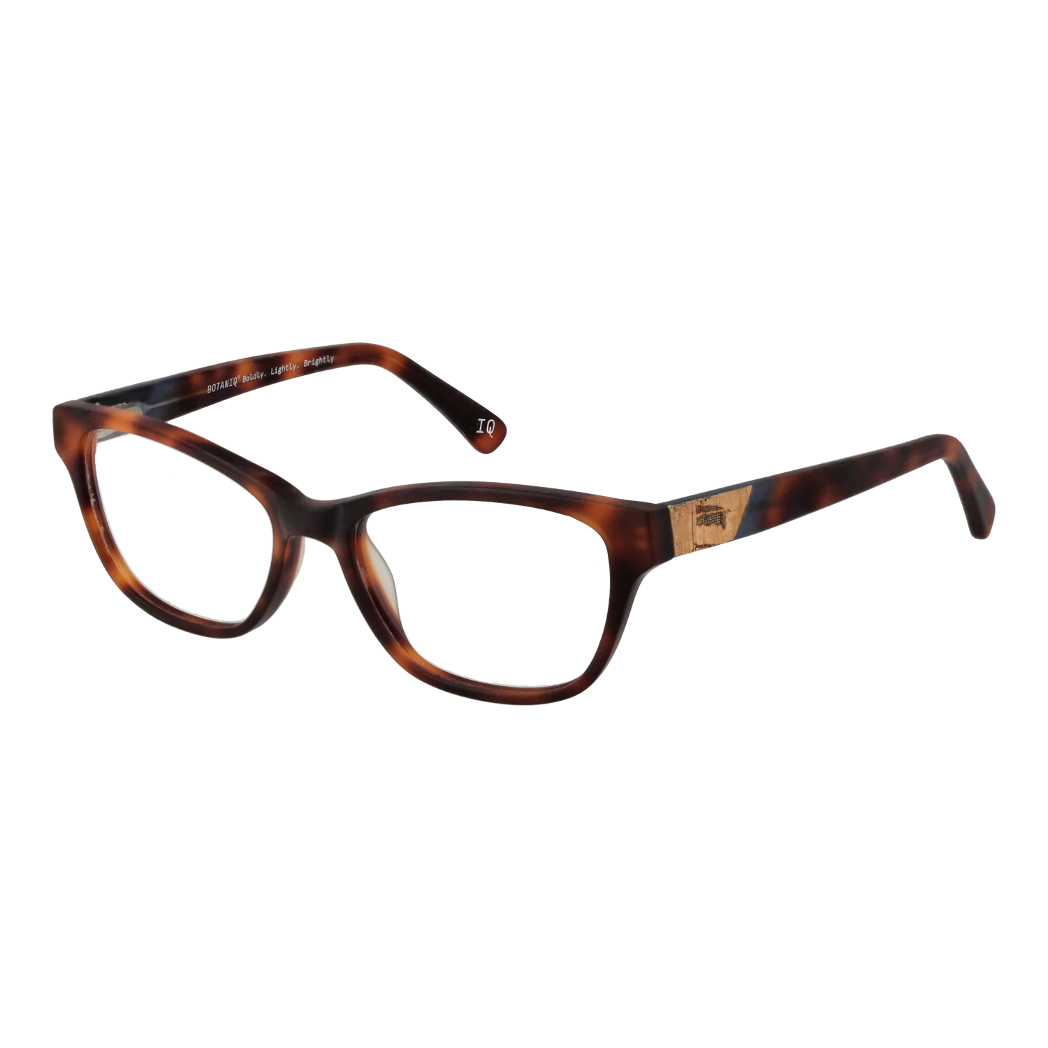 Botaniq Gafas BIO-1003 122 51