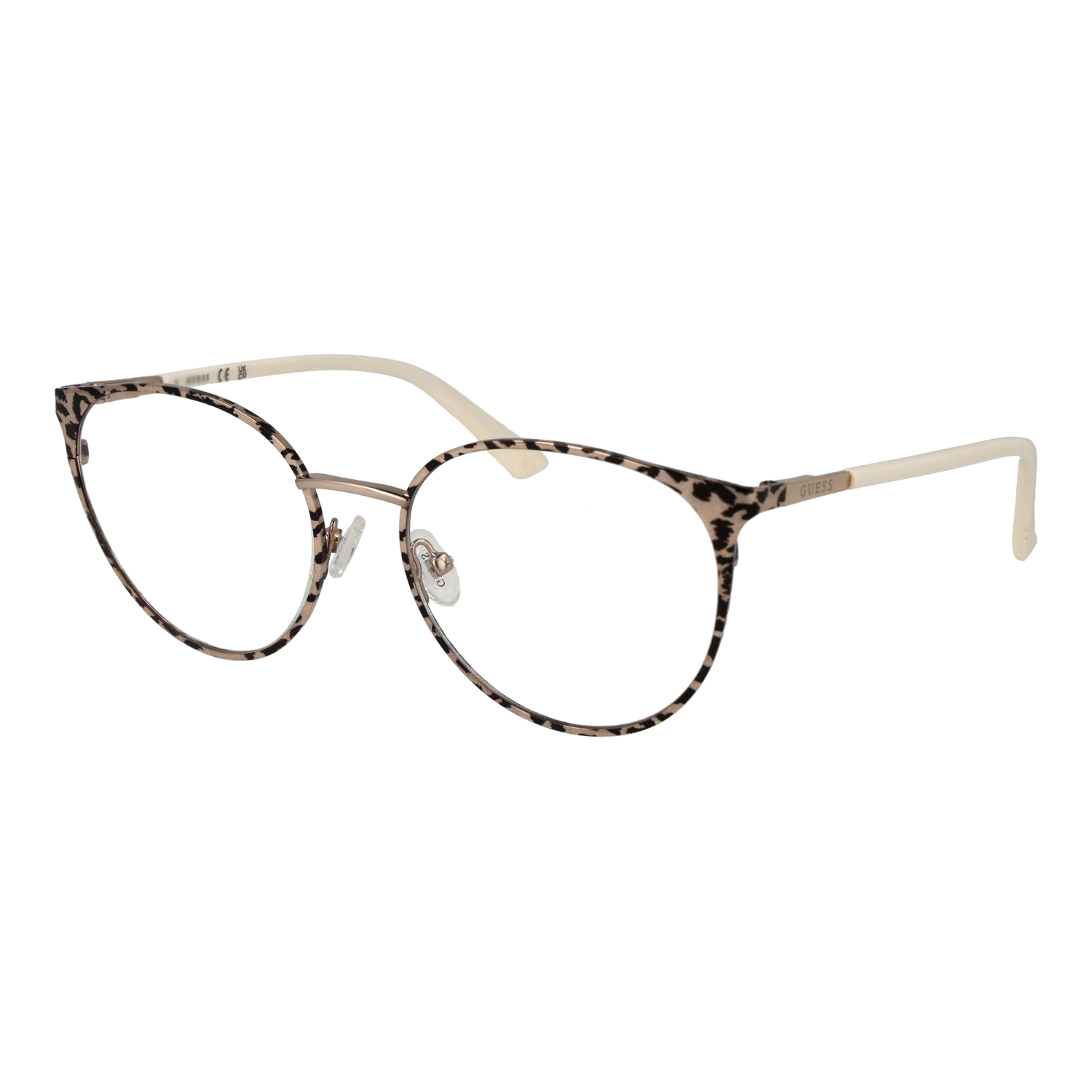 Guess Optical Frame GU2913 033 53