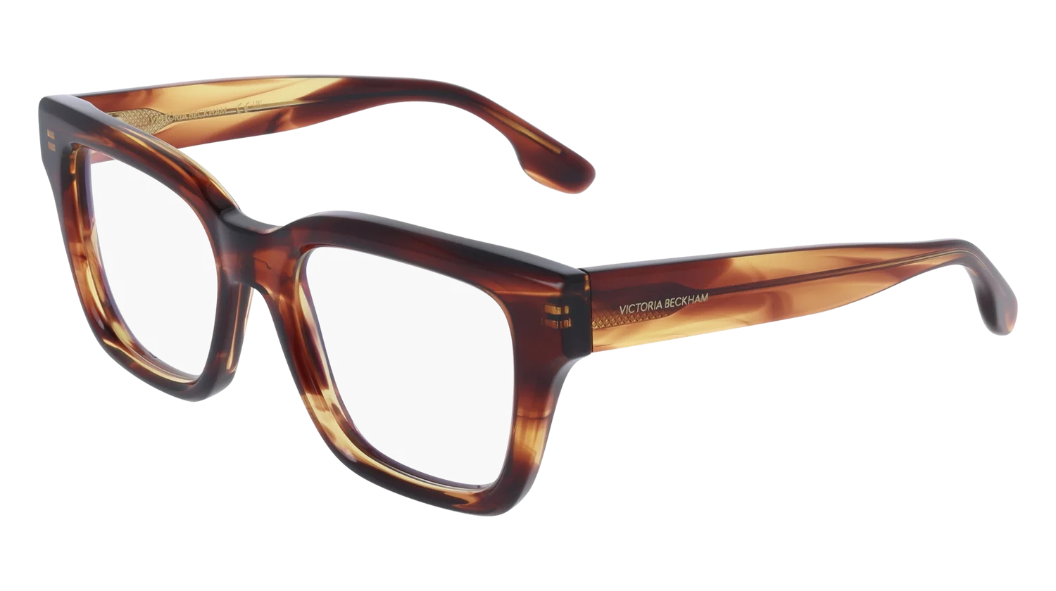 Victoria Beckham Optical Frame VB2681 230 50