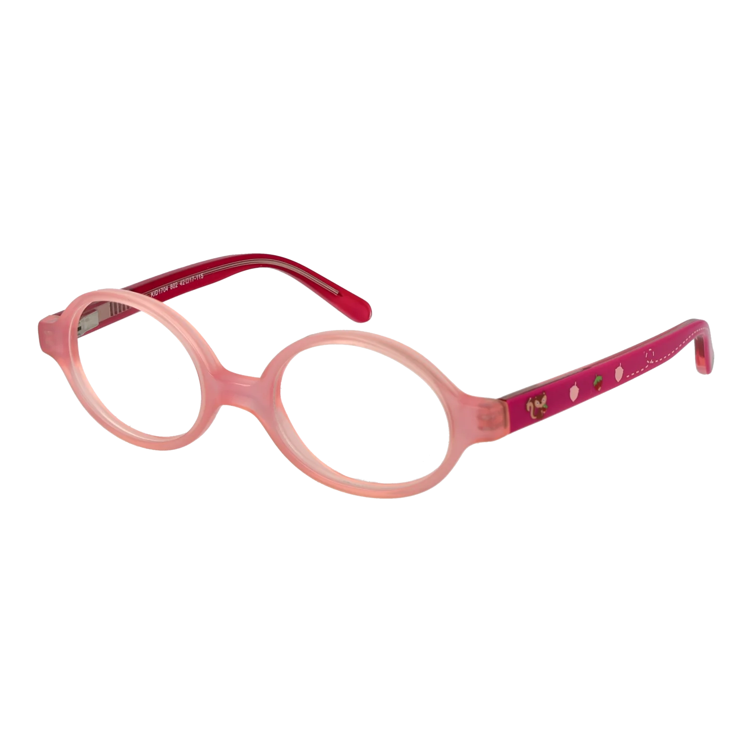 Kodikid Lunettes KID1704 802 42