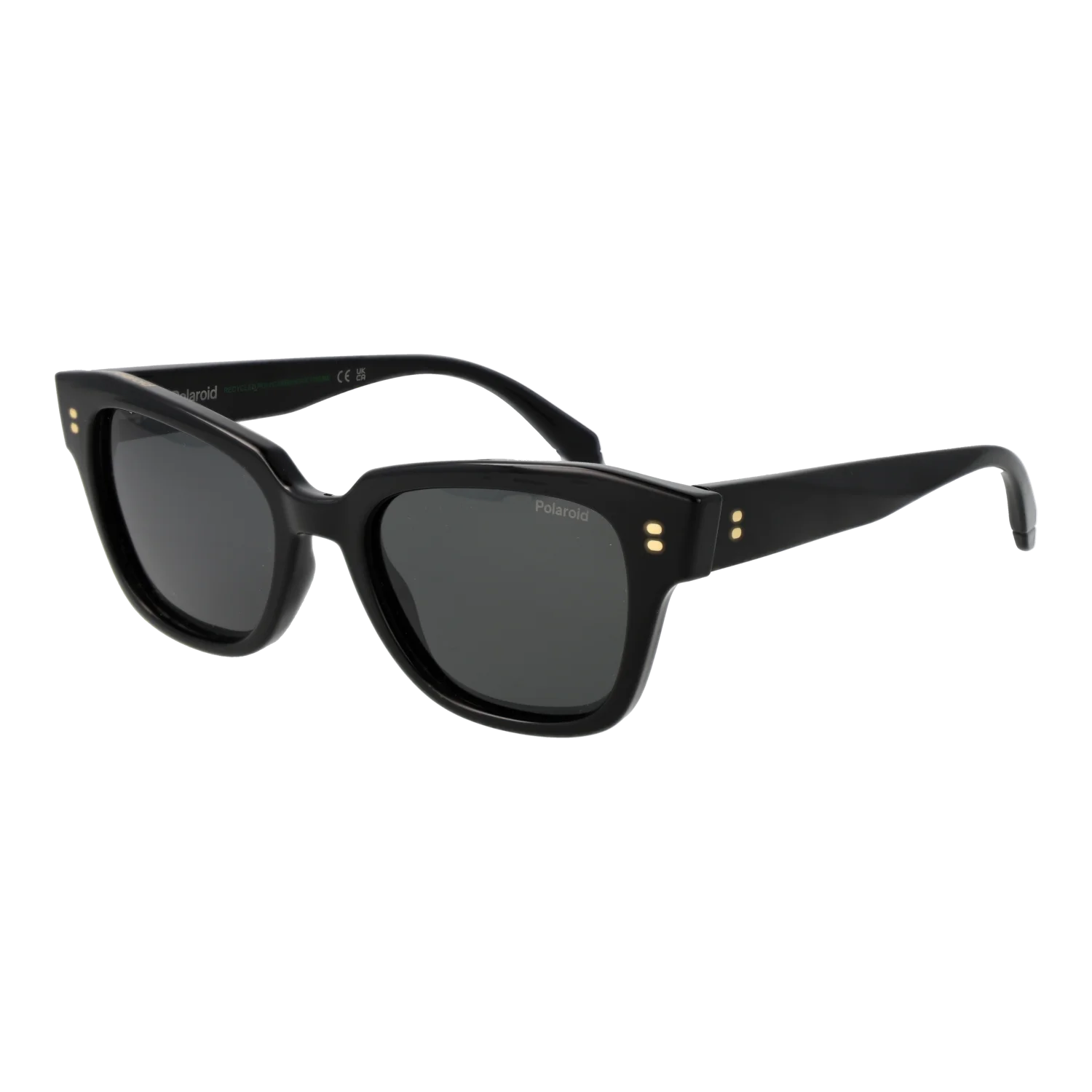 Polaroid Sonnenbrille PLD 6251/S/X 807M9 51