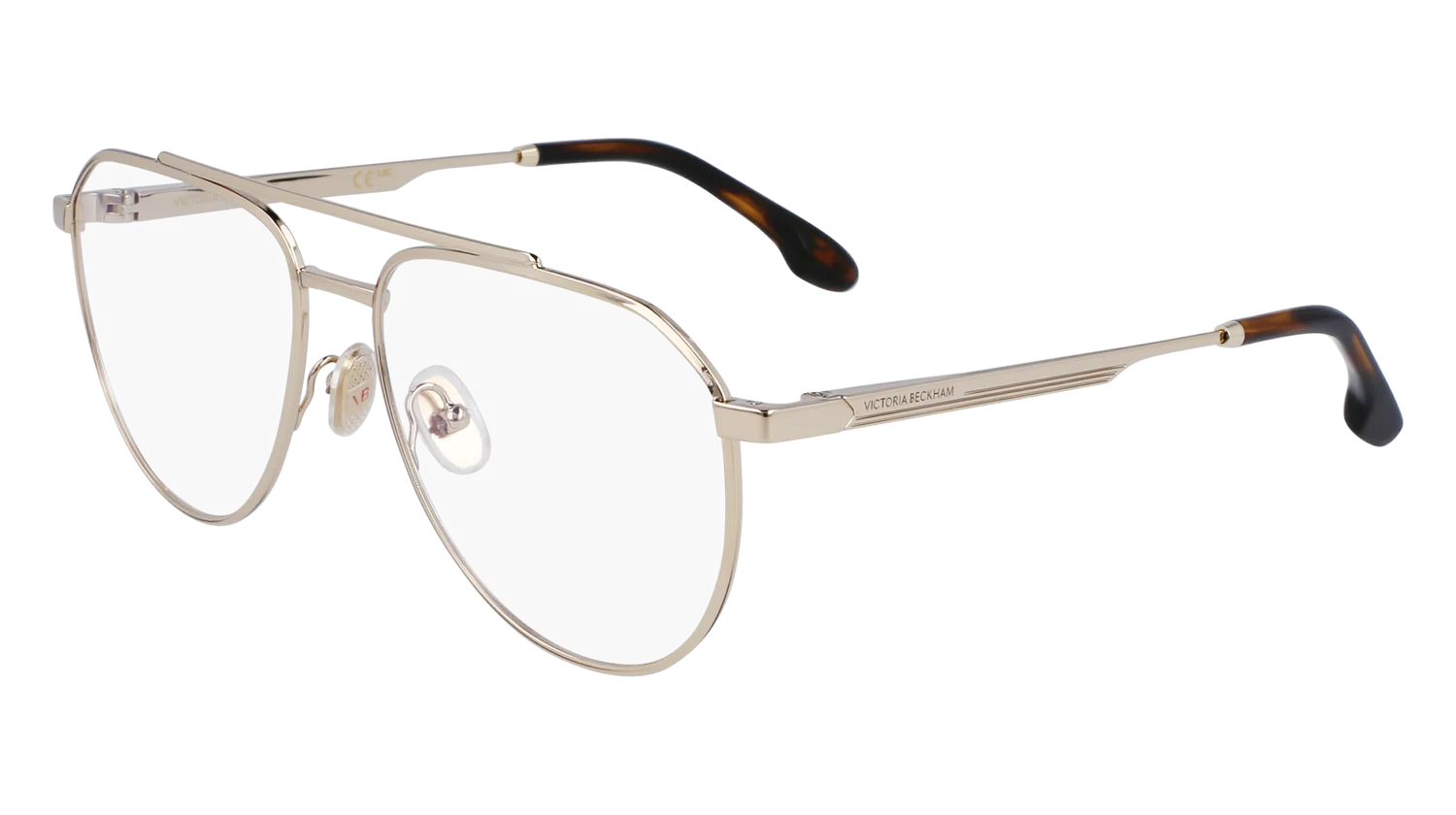 Victoria Beckham Brillenfassung VB2133 715 55