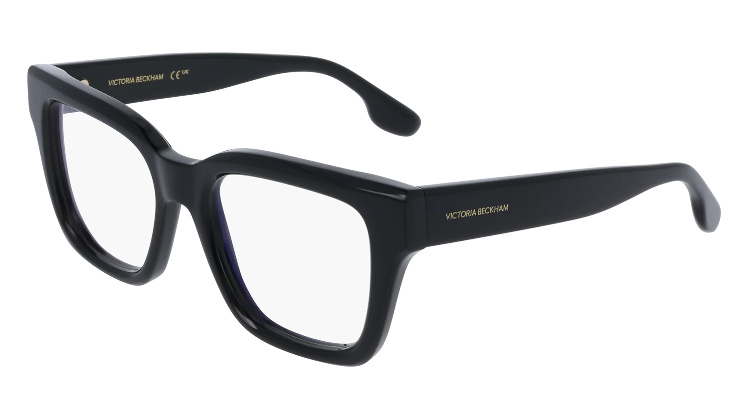 [25008048] Victoria Beckham Gafas VB2681 001 50