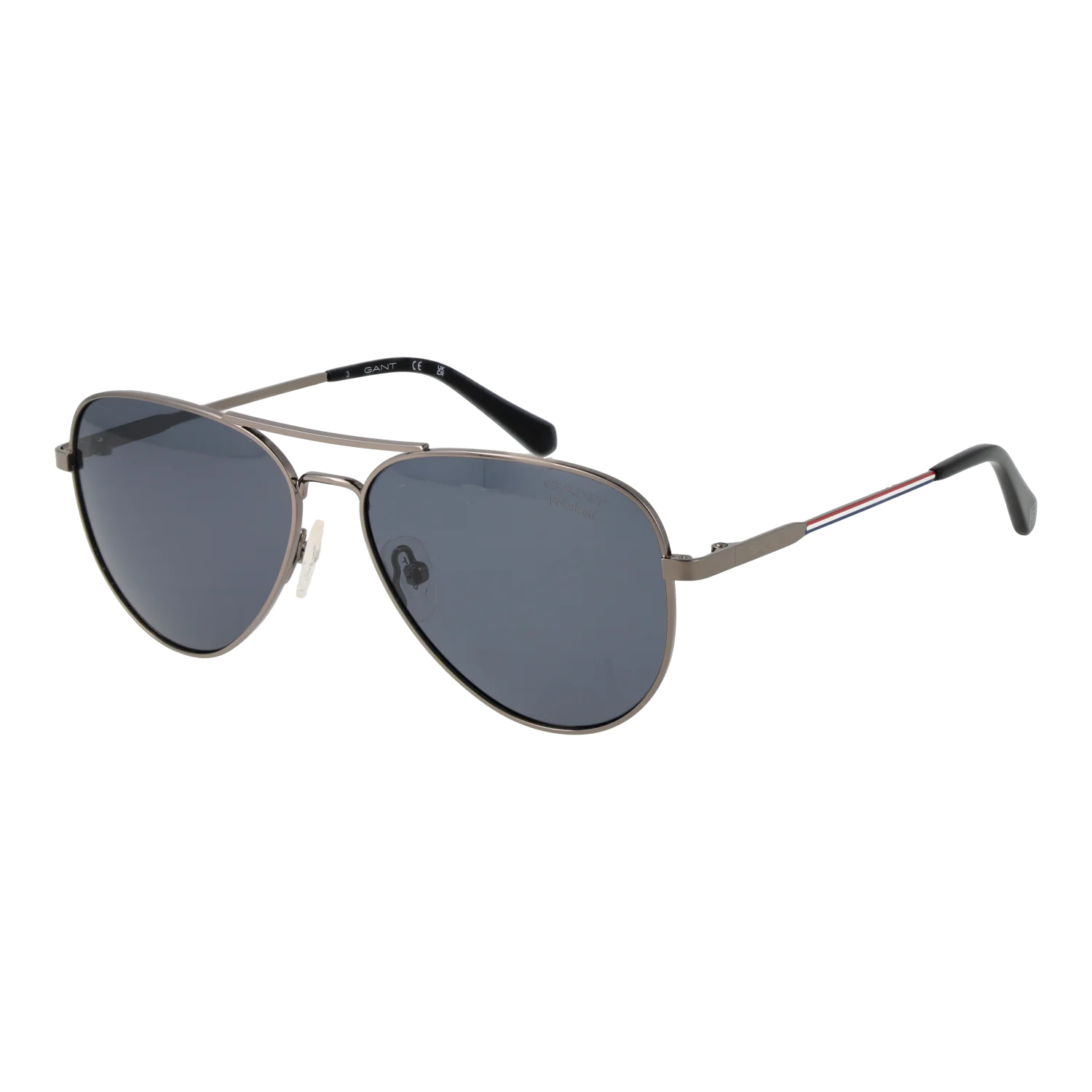 Gant Gafas De Sol GA7229 08A 55