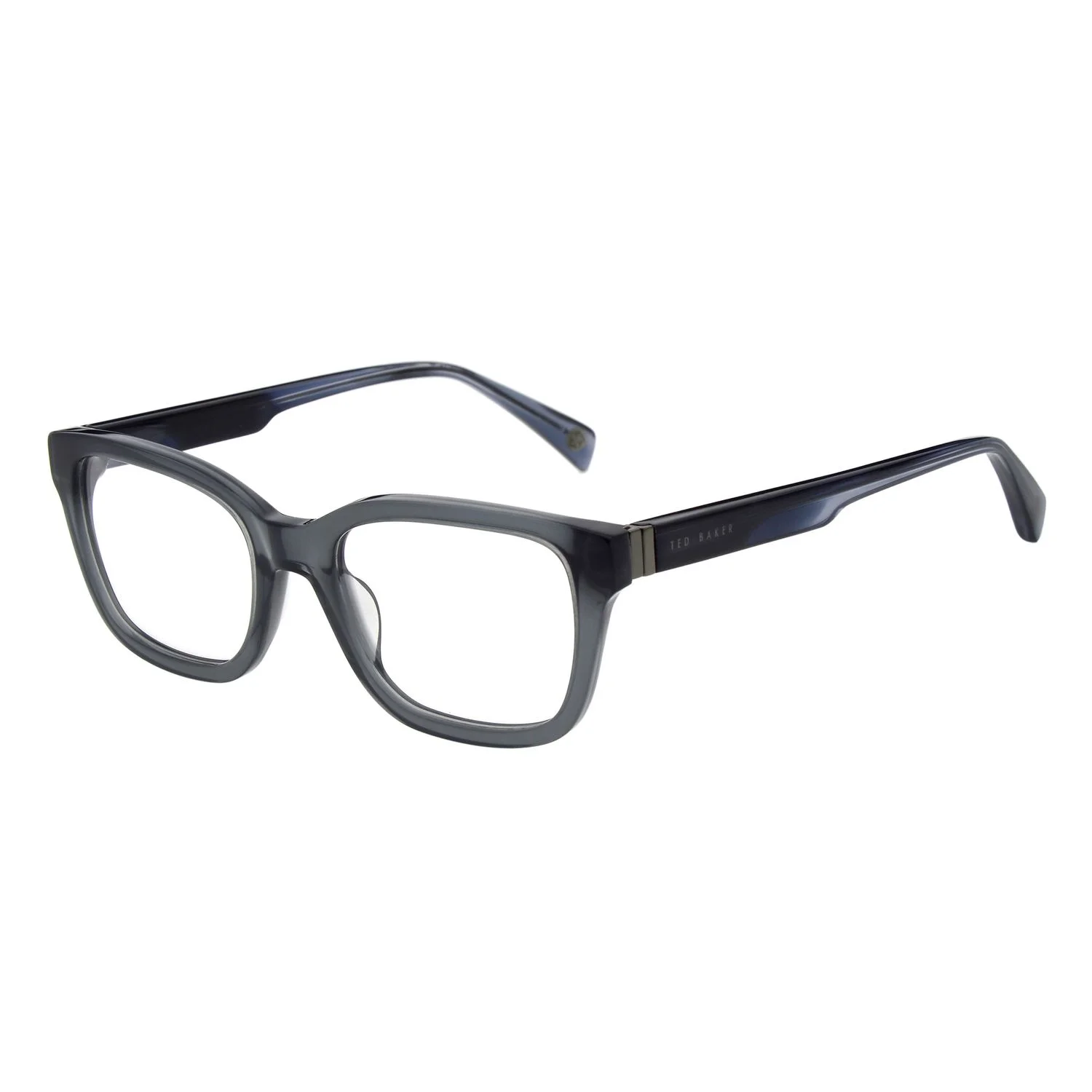 Ted Baker Lunettes TB8292 954 51