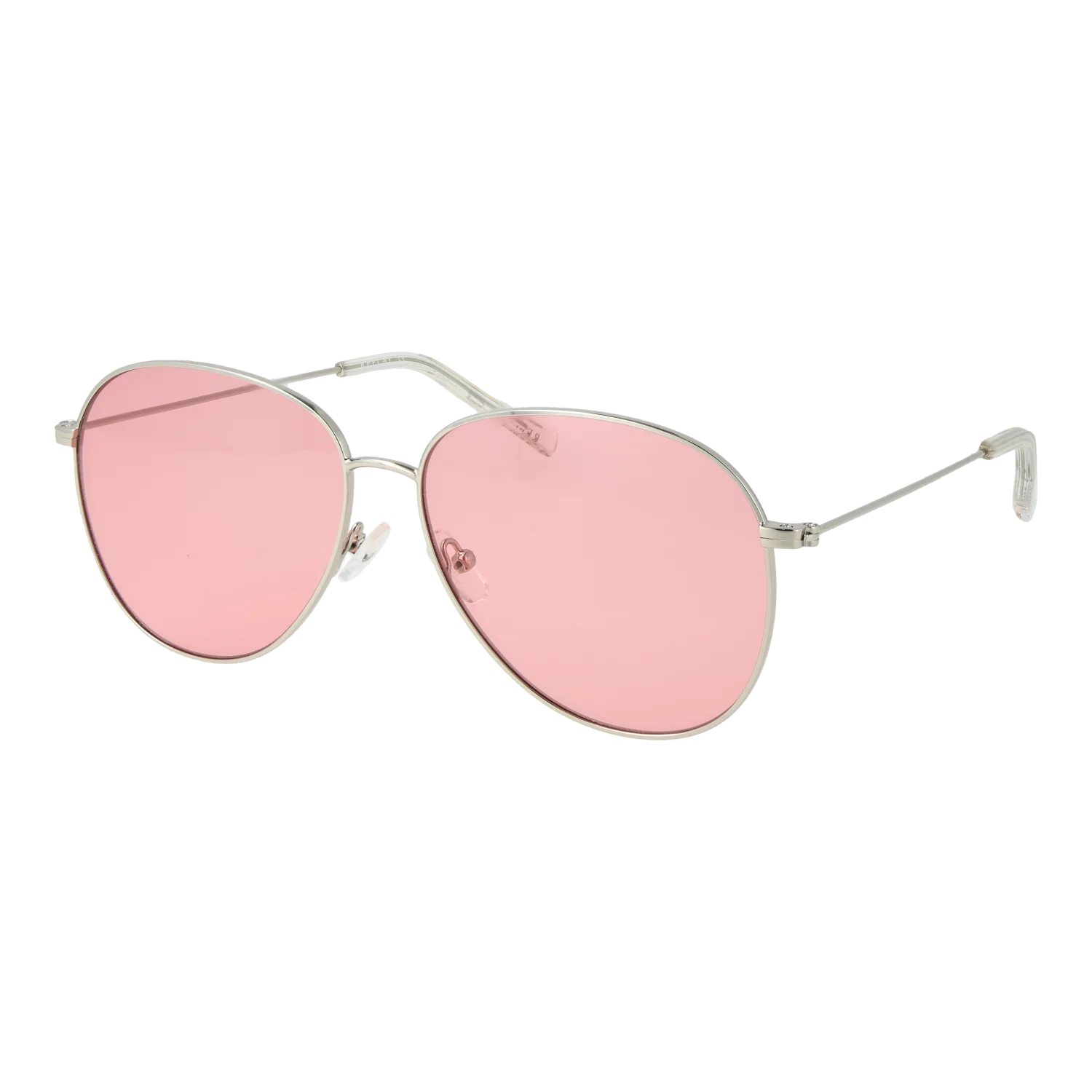 [25005607] Replay Sunglasses RY617 S04 60