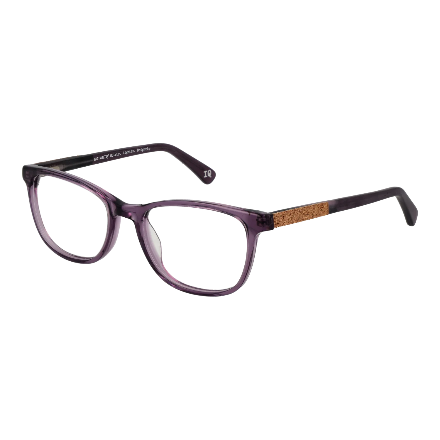 [20248295] Botaniq Lunettes BIO-1004 161 52